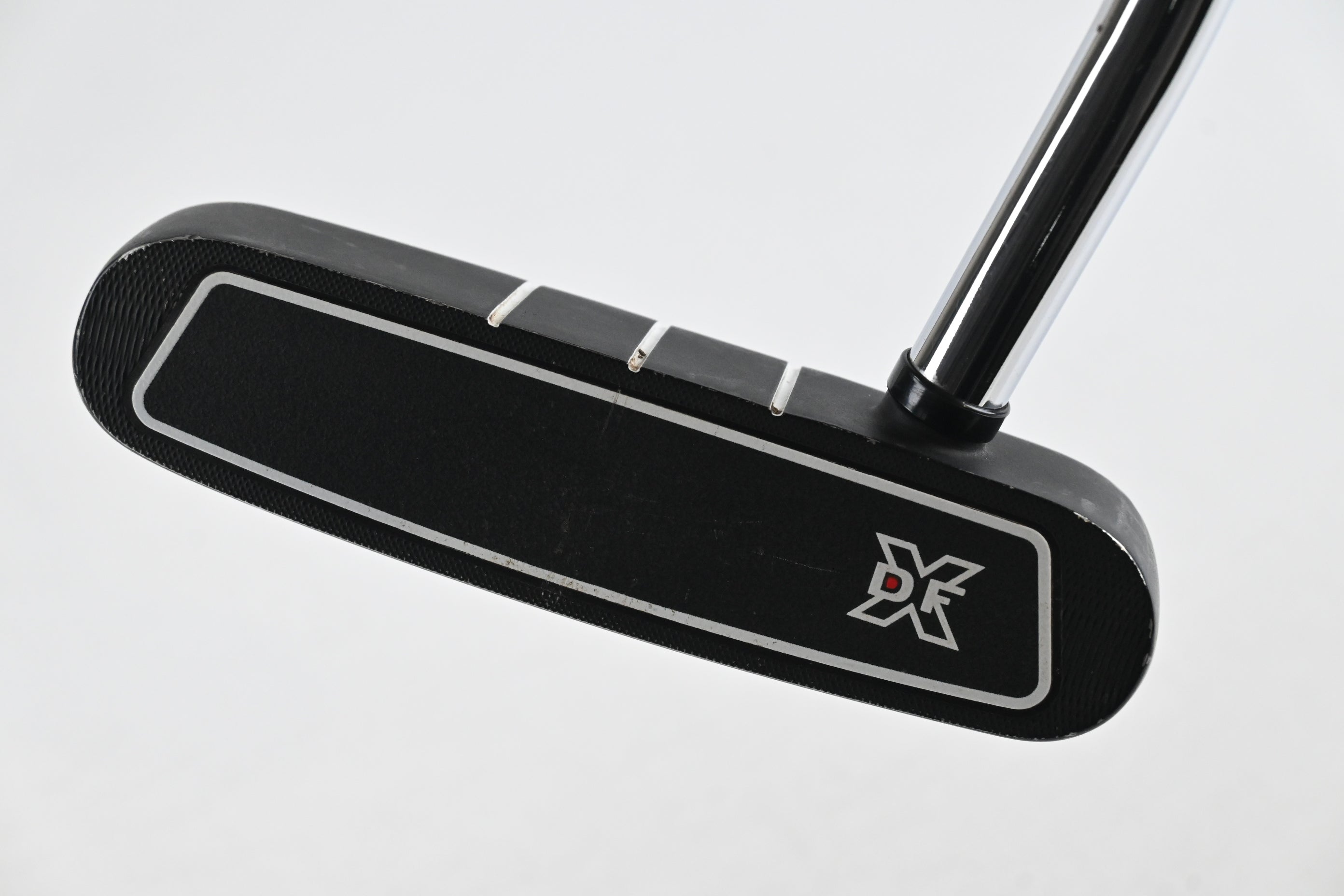 Odyssey DFX Rossie 2021 Putter / 34 Inch