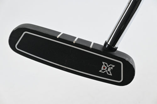 Odyssey DFX Rossie 2021 Putter / 34 Inch