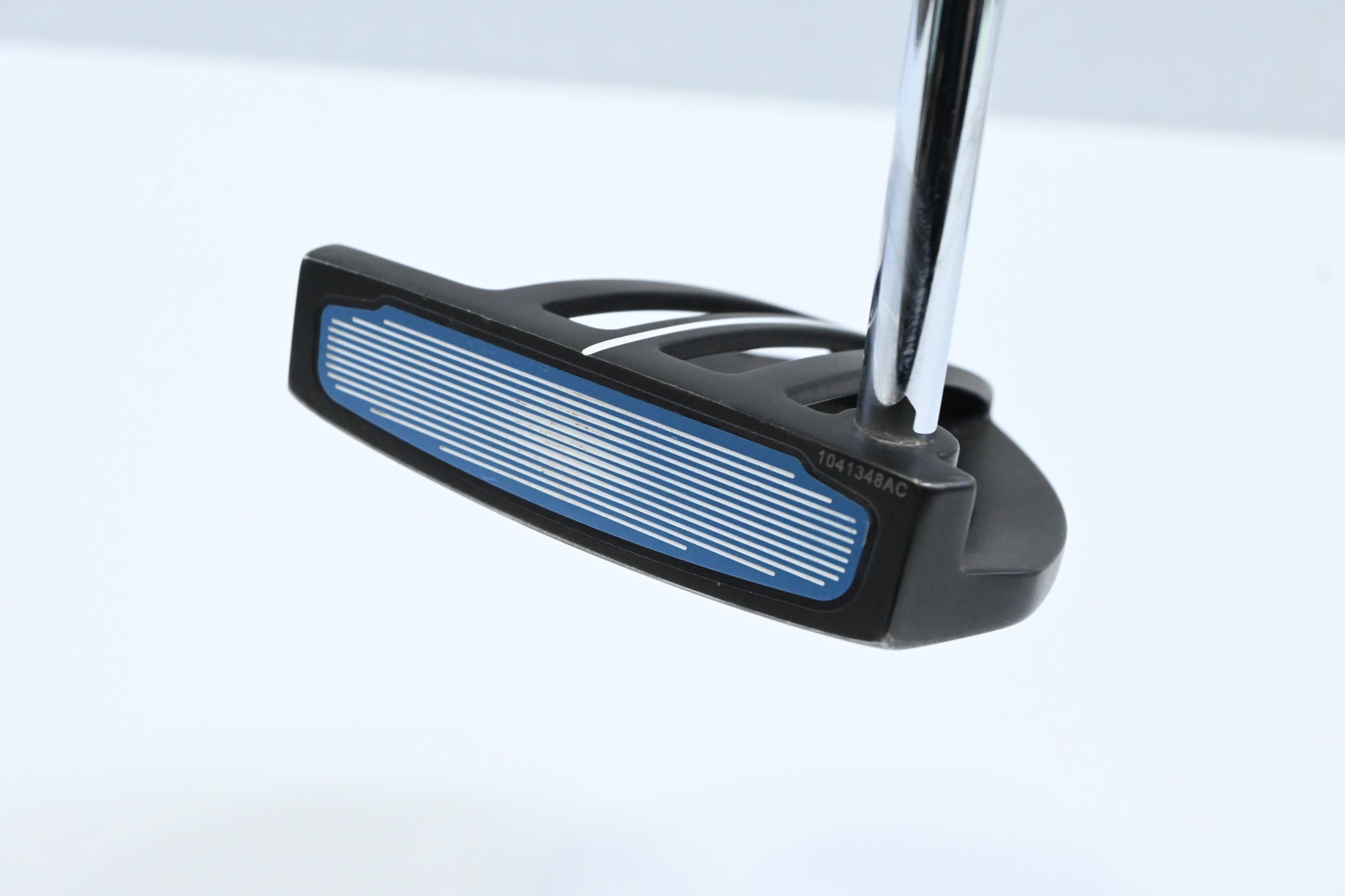 Ping Cadence TR Rustler Putter / 34 Inch