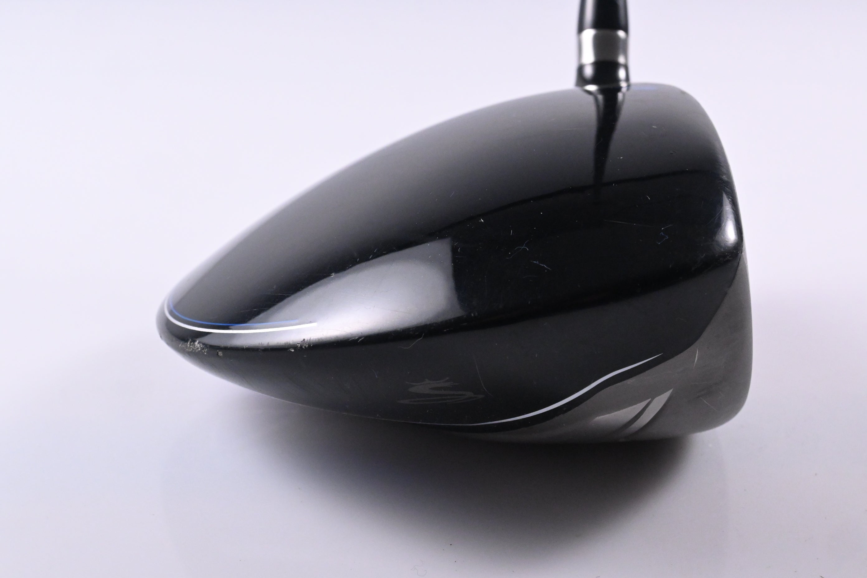 Cobra Fly XL Driver / 10.5 Degree / Stiff Flex Cobra Fly XL Shaft