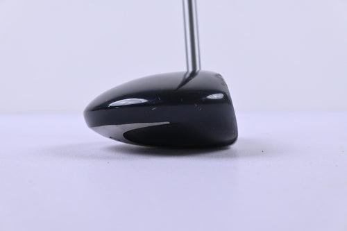 Callaway Steelhead Plus #3 Wood / 15.5 Degree / Firm Flex SteelHead Plus Shaft