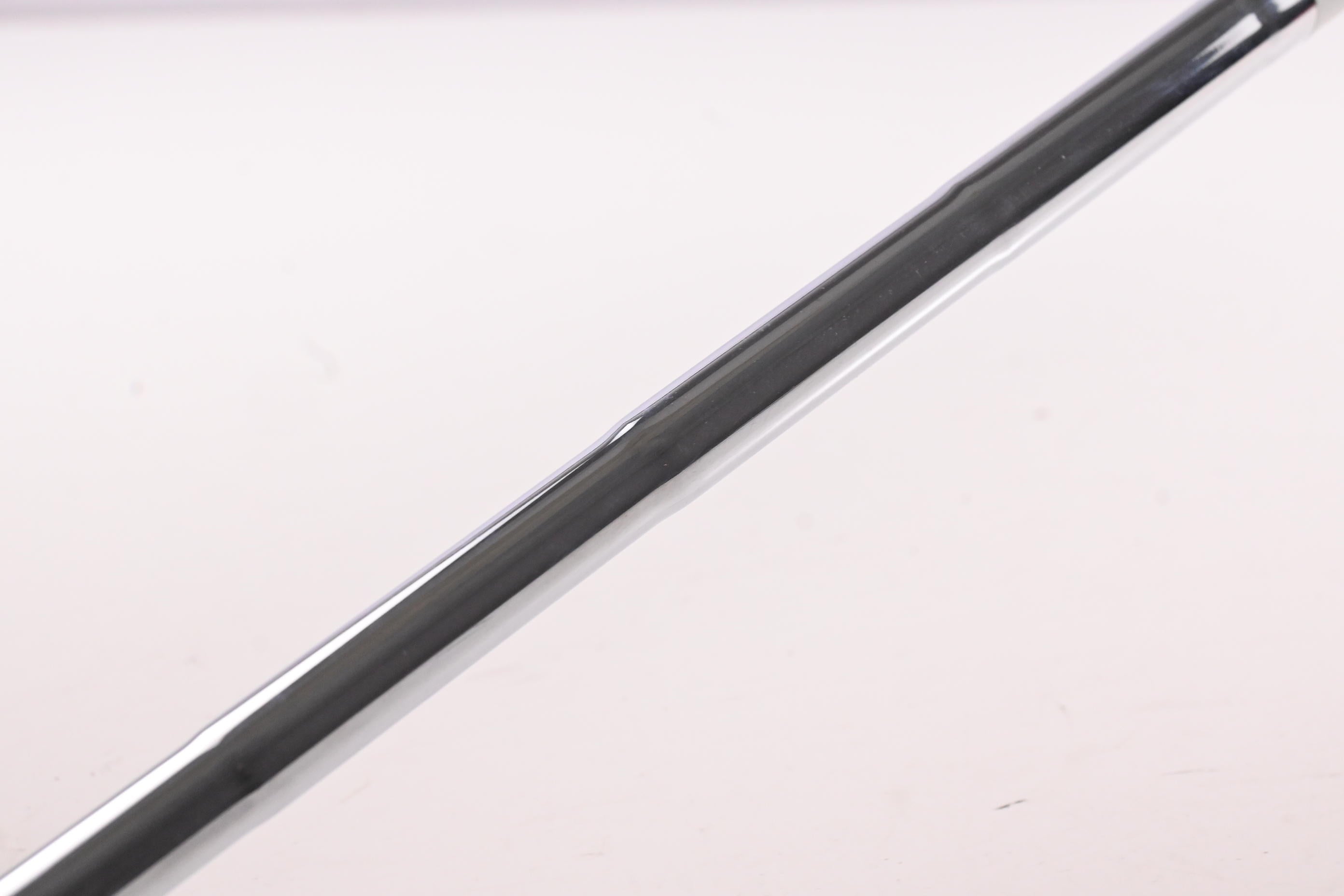 Taylormade TP Patina Collection Ardmore 3 Putter / 35 Inch