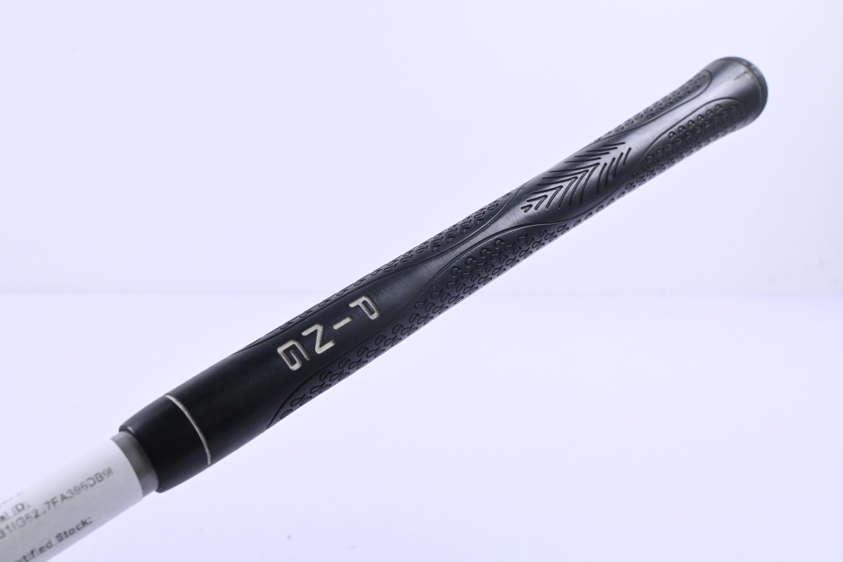 Ping G5 #2 Hybrid / 16 Degree / Stiff Flex Grafalloy ProLaunch Blue HY