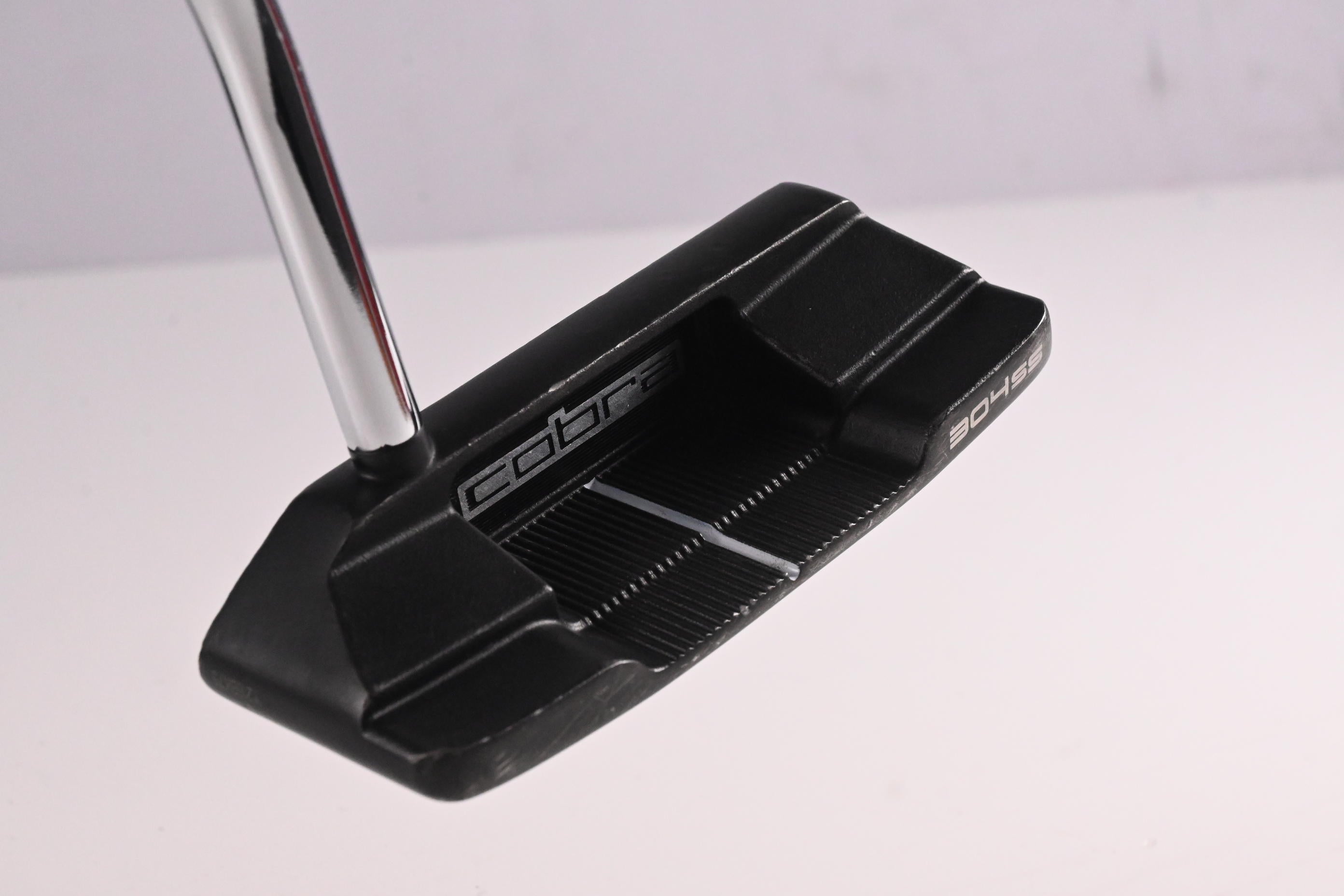 Cobra 2024 Vintage Putter / 34 Inch