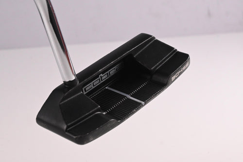 Cobra 2024 Vintage Putter / 34 Inch