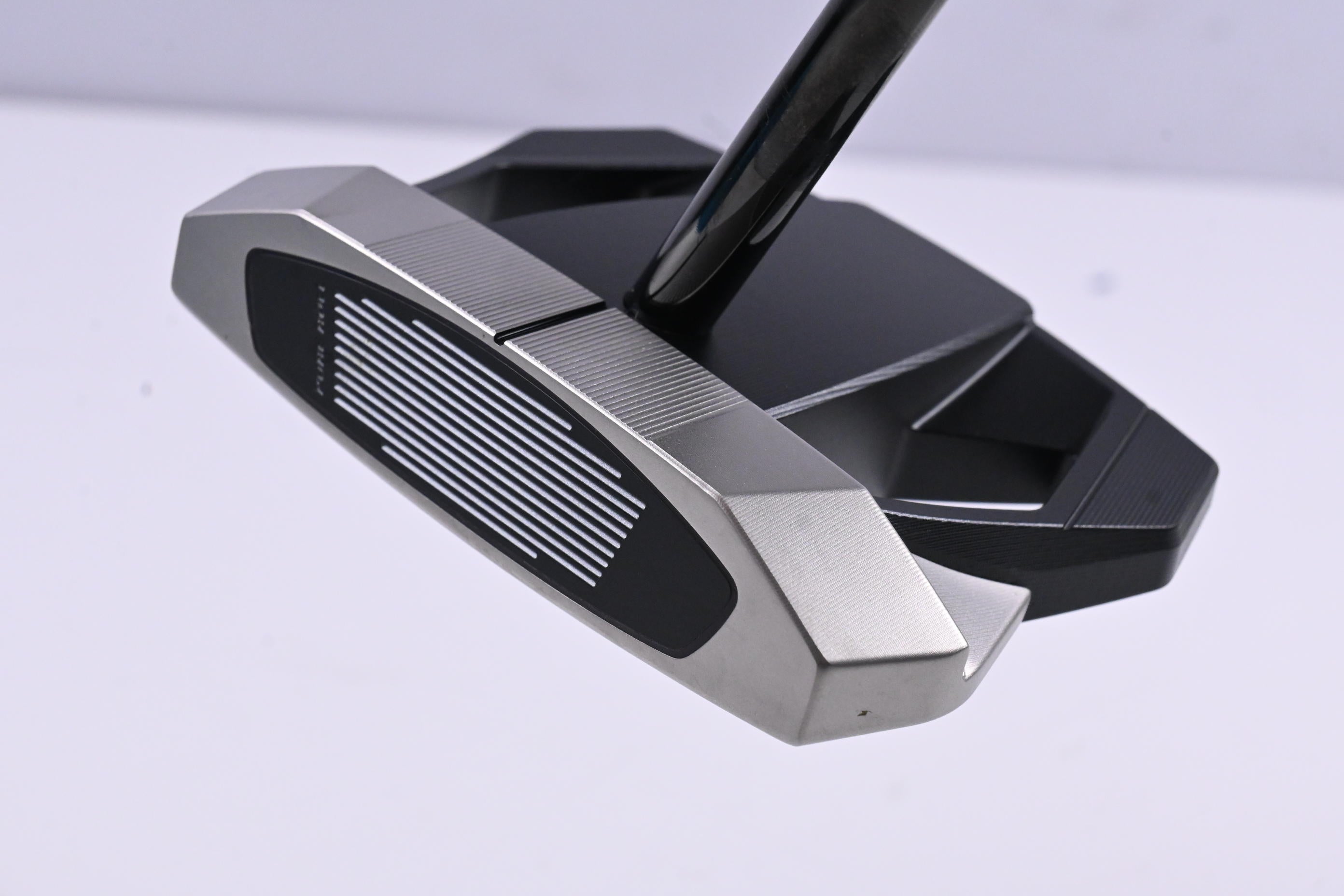 Taylormade Spider ZT Putter / 35 Inch