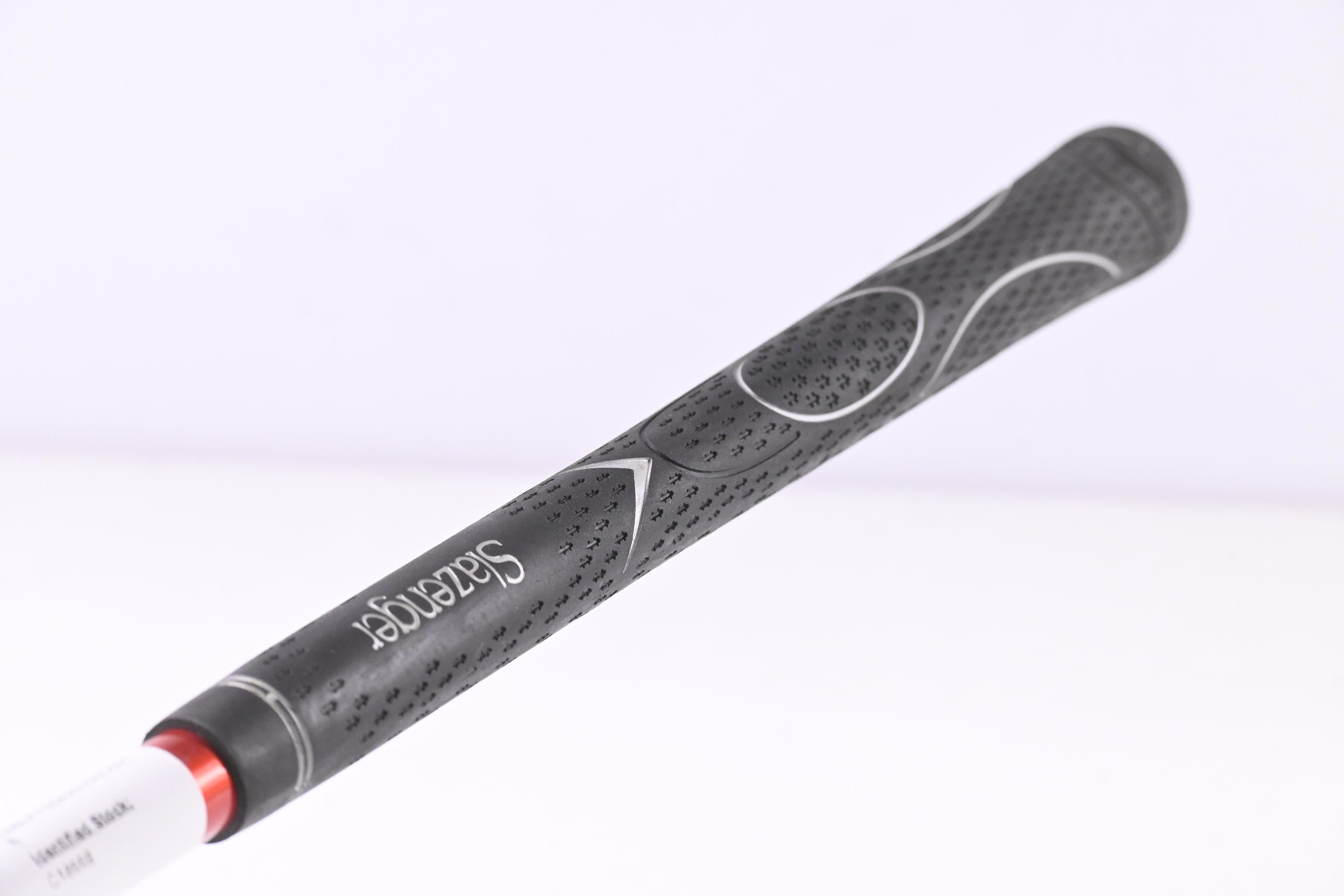 Slazenger K1 Speed #3 Hybrid / 21 Degree / Regular Flex Slazenger K1 Speed Shaft