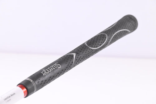 Slazenger K1 Speed #3 Hybrid / 21 Degree / Regular Flex Slazenger K1 Speed Shaft