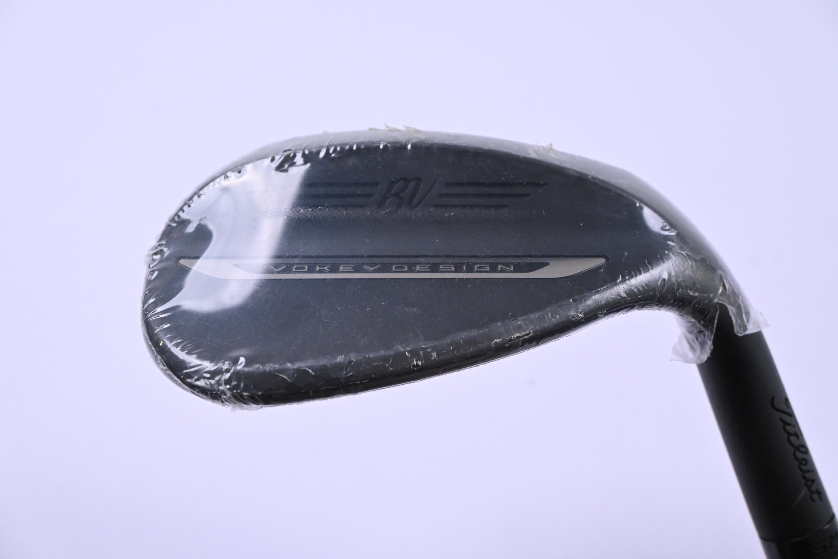Titleist Vokey SM11 Sand Wedge / 56 Degree / Wedge Flex Vokey Design SM11 Shaft