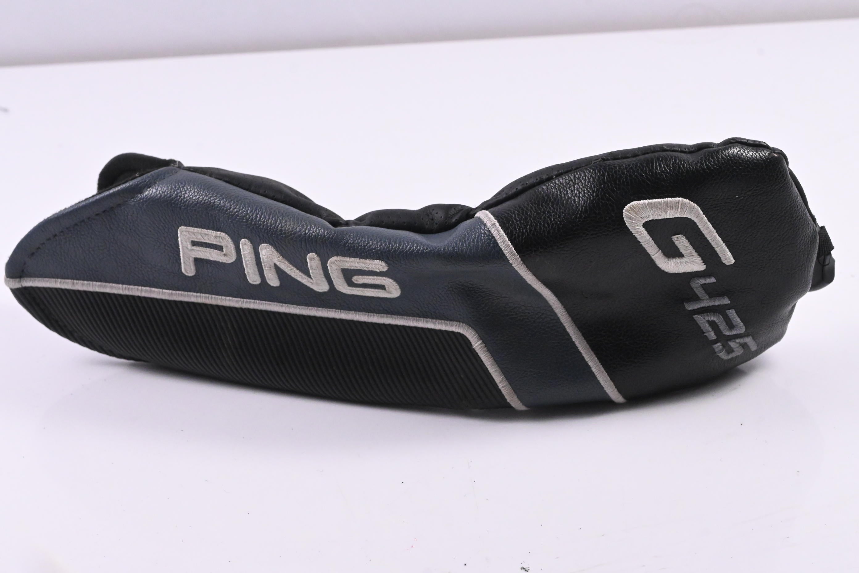 Ping G425 SFT #3 Wood / 14.5 Degree / Stiff Flex Ping Alta CB Slate 65 Shaft