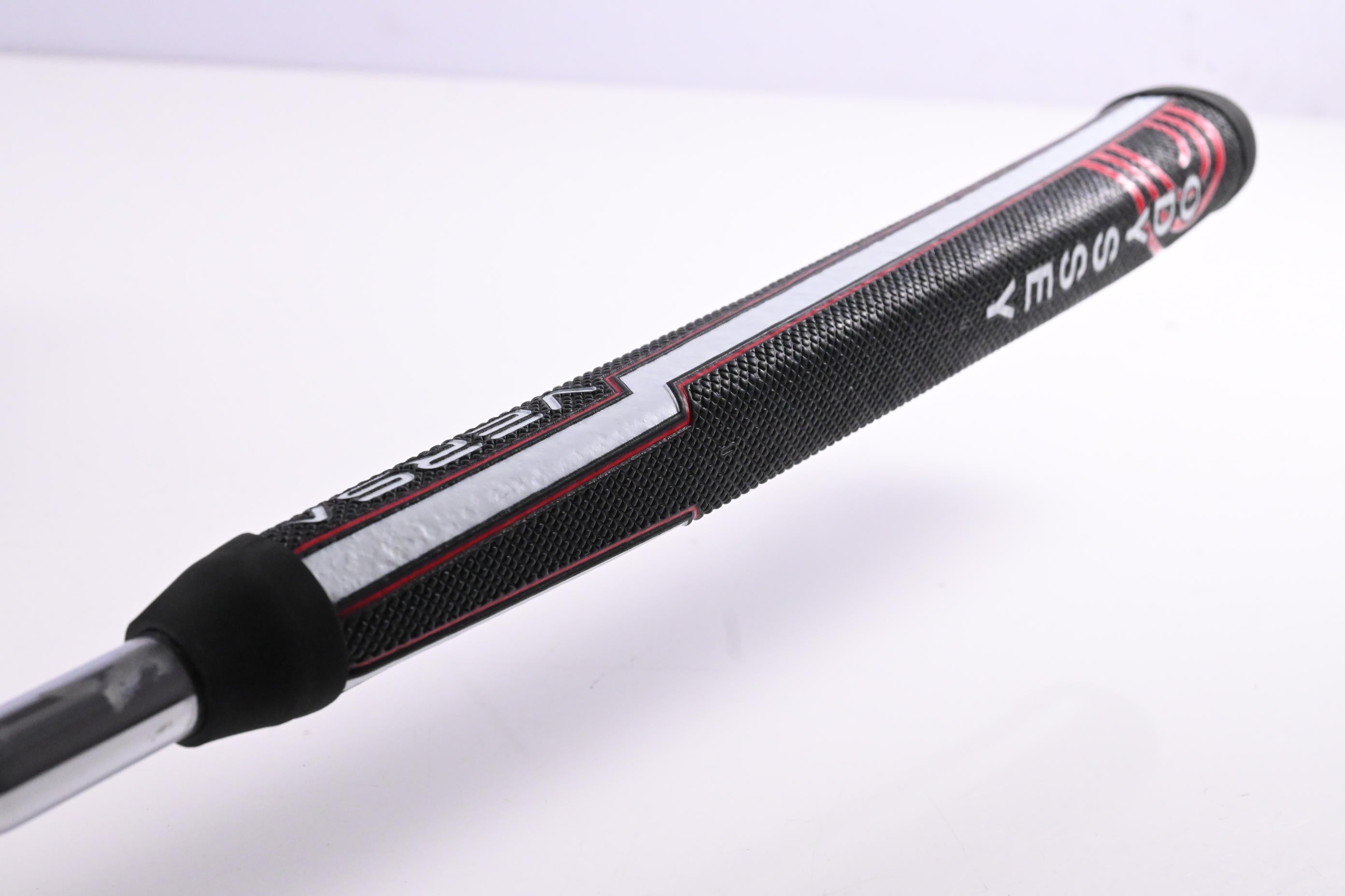 Odyssey O-Works R-Line CS Putter / 32 Inch