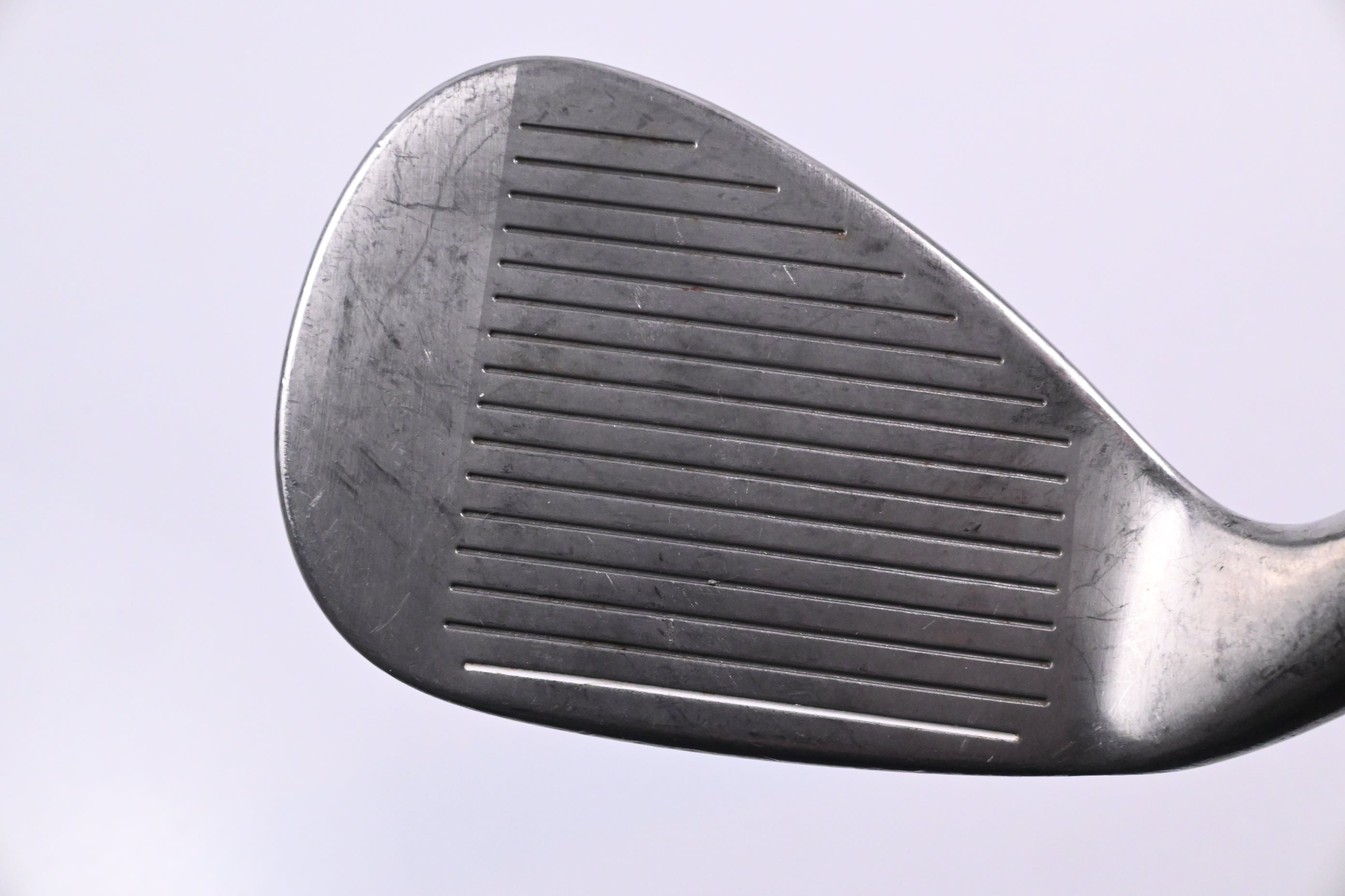 Taylormade Stealth Sand Wedge / 54 Degree / Stiff Flex Dynamic Gold 105 S300