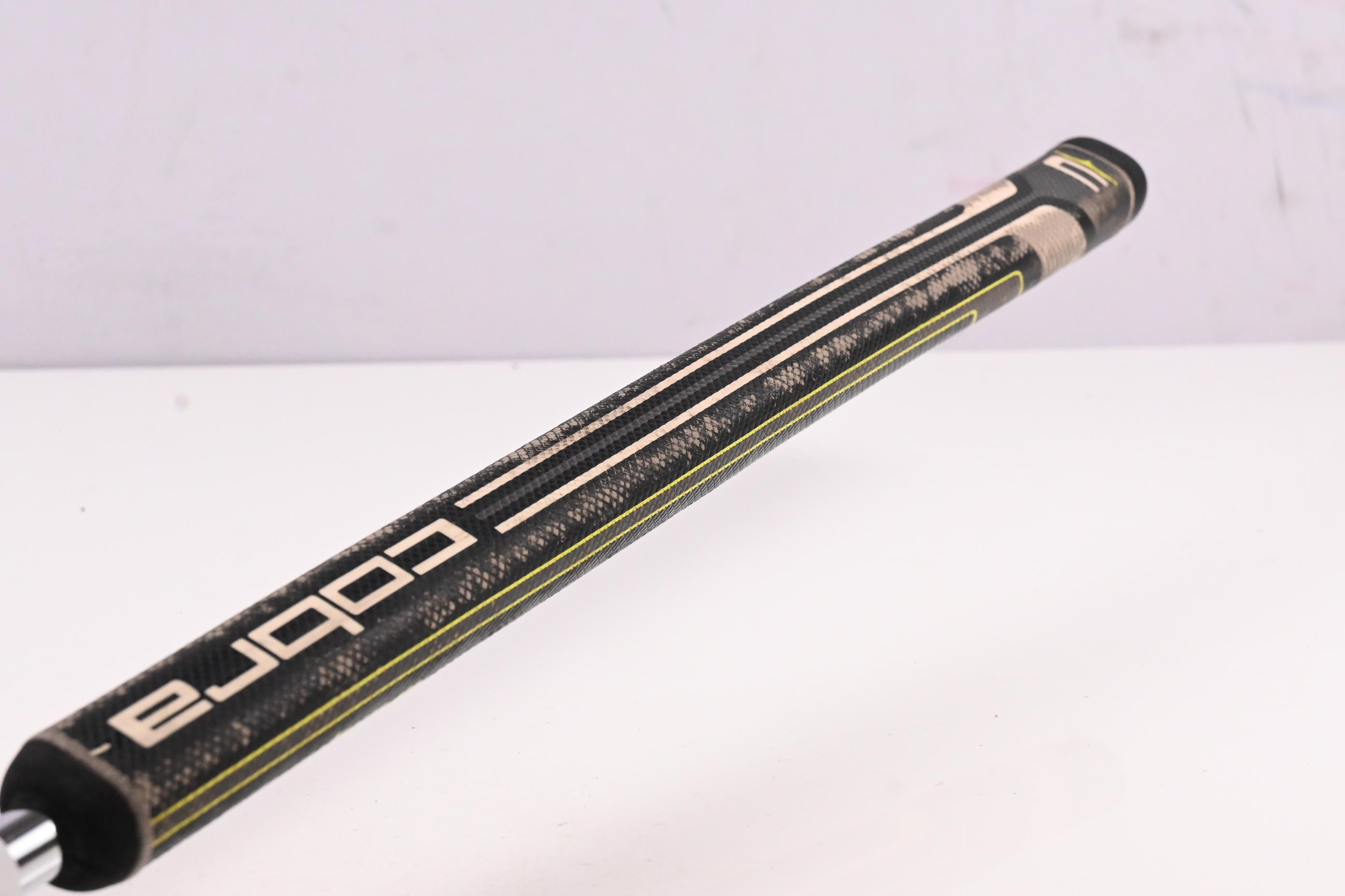 Cobra King 3D Grandsport AL Putter / 41 Inch