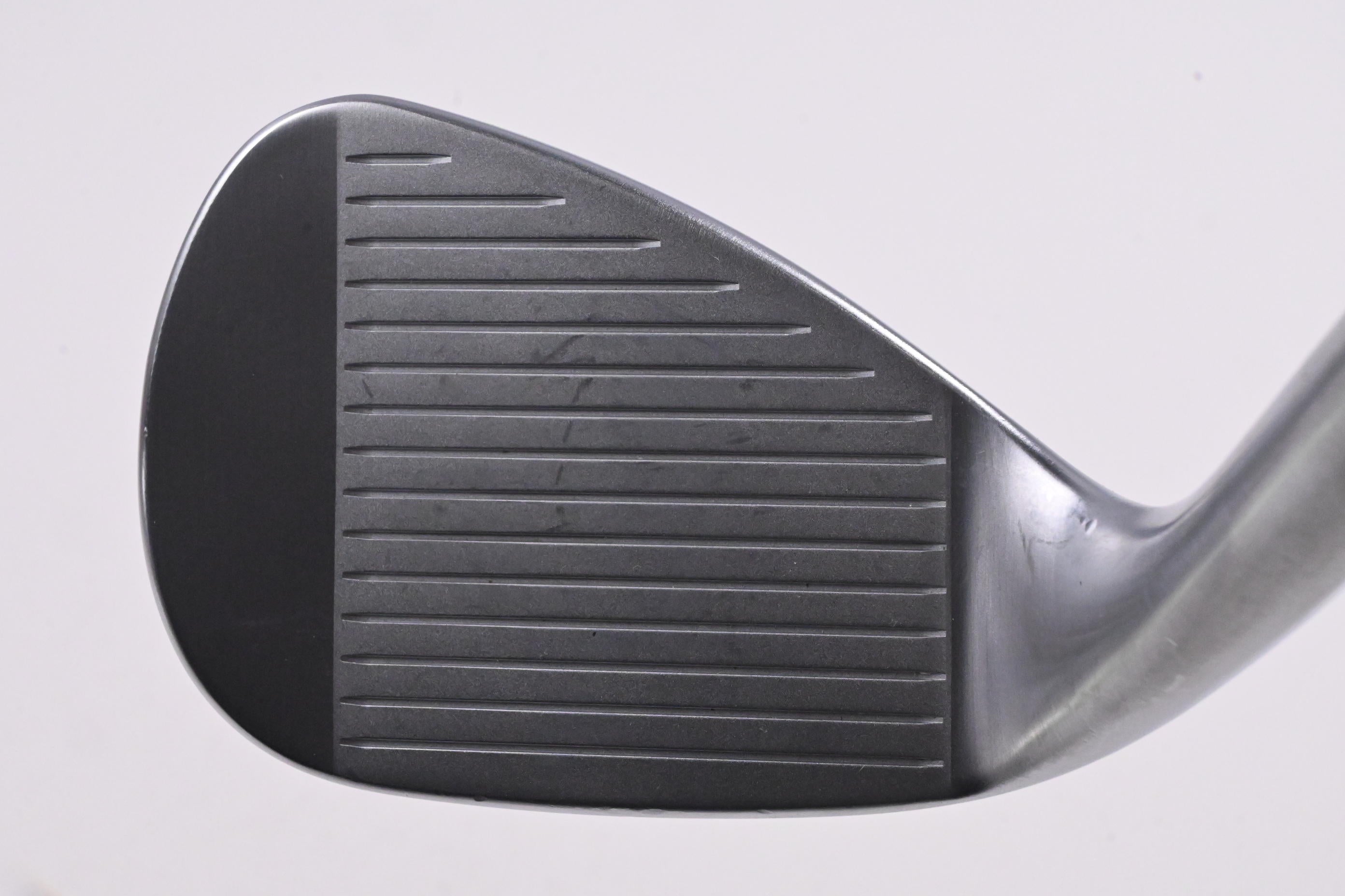 Callaway Opus SP Gap Wedge / 52 Degree / Stiff Flex Dynamic Gold S200 Shaft