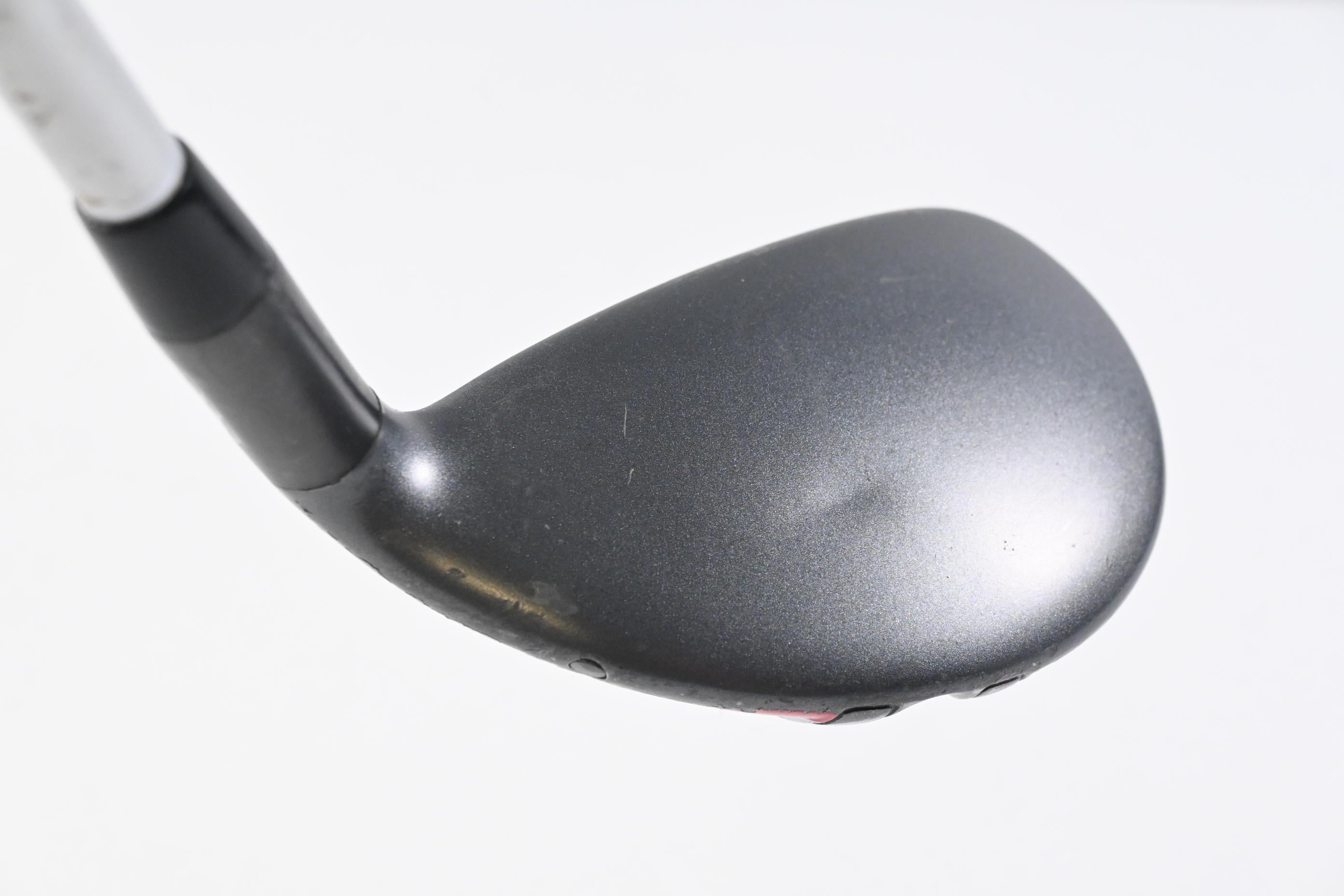 Callaway X Hot #2 Hybrid / 16 Degree / Stiff Flex Project X PXv Shaft