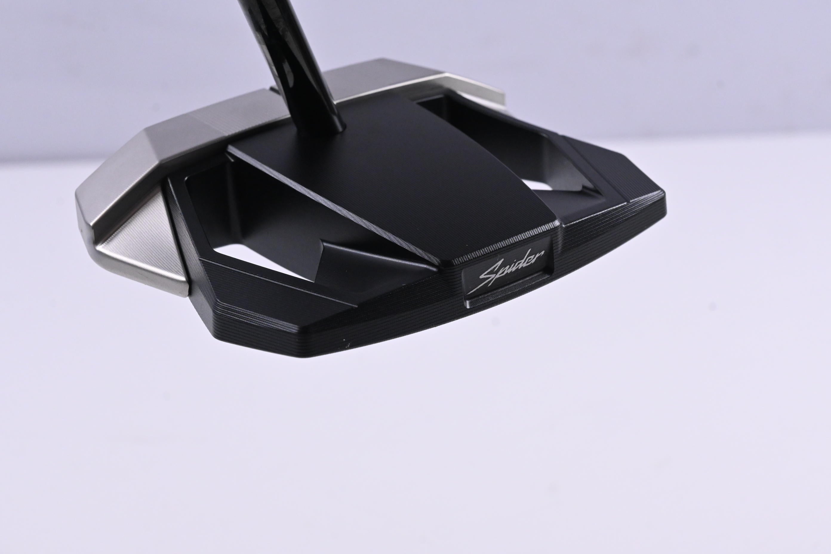 Taylormade Spider ZT Putter / 35 Inch