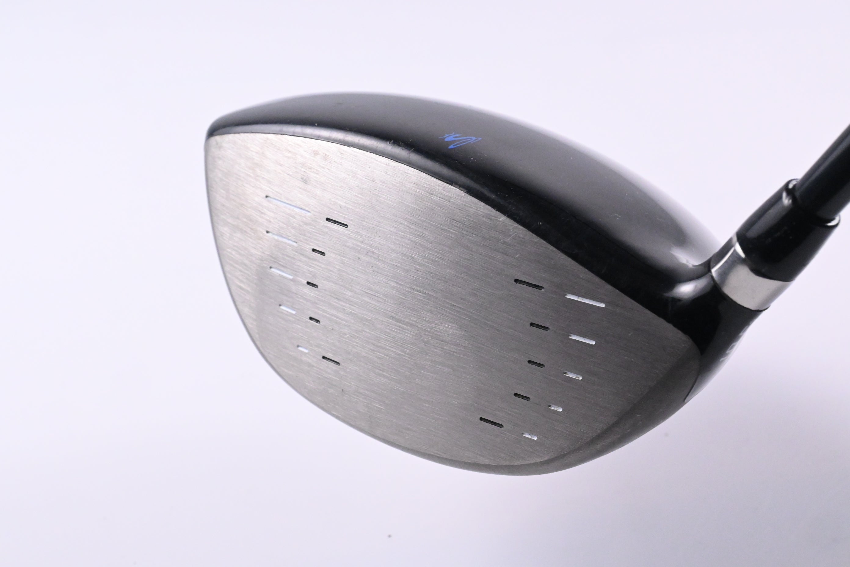 Cobra Fly XL Driver / 10.5 Degree / Stiff Flex Cobra Fly XL Shaft