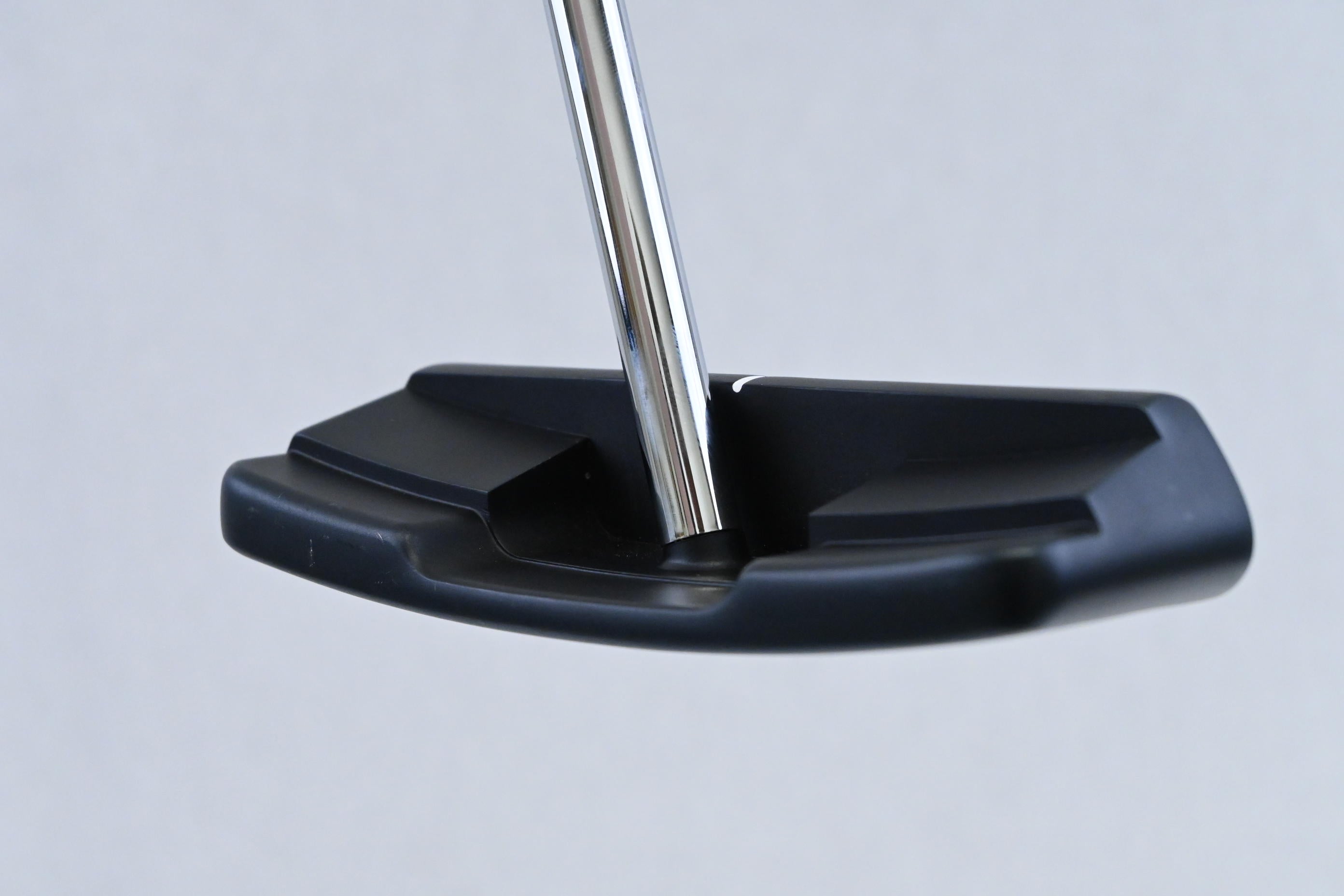 Odyssey Ai-One Square 2 Square DW Putter / 32 Inch