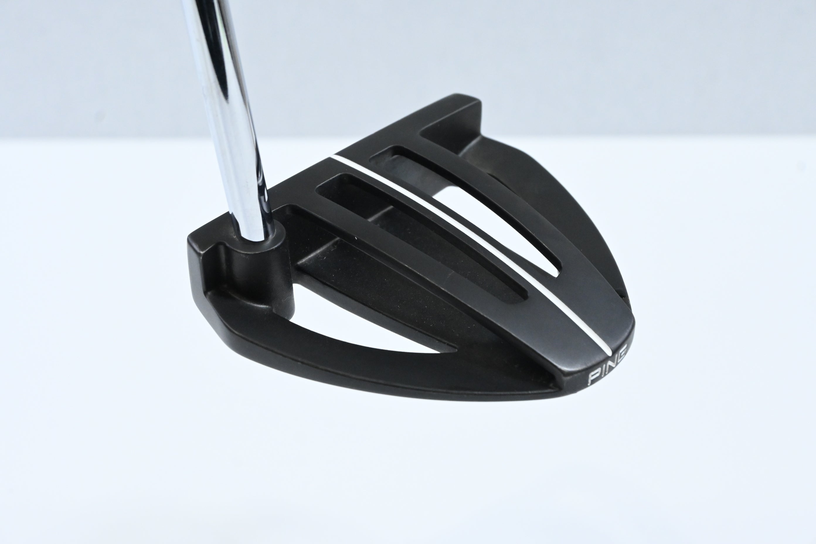 Ping Cadence TR Rustler Putter / 34 Inch