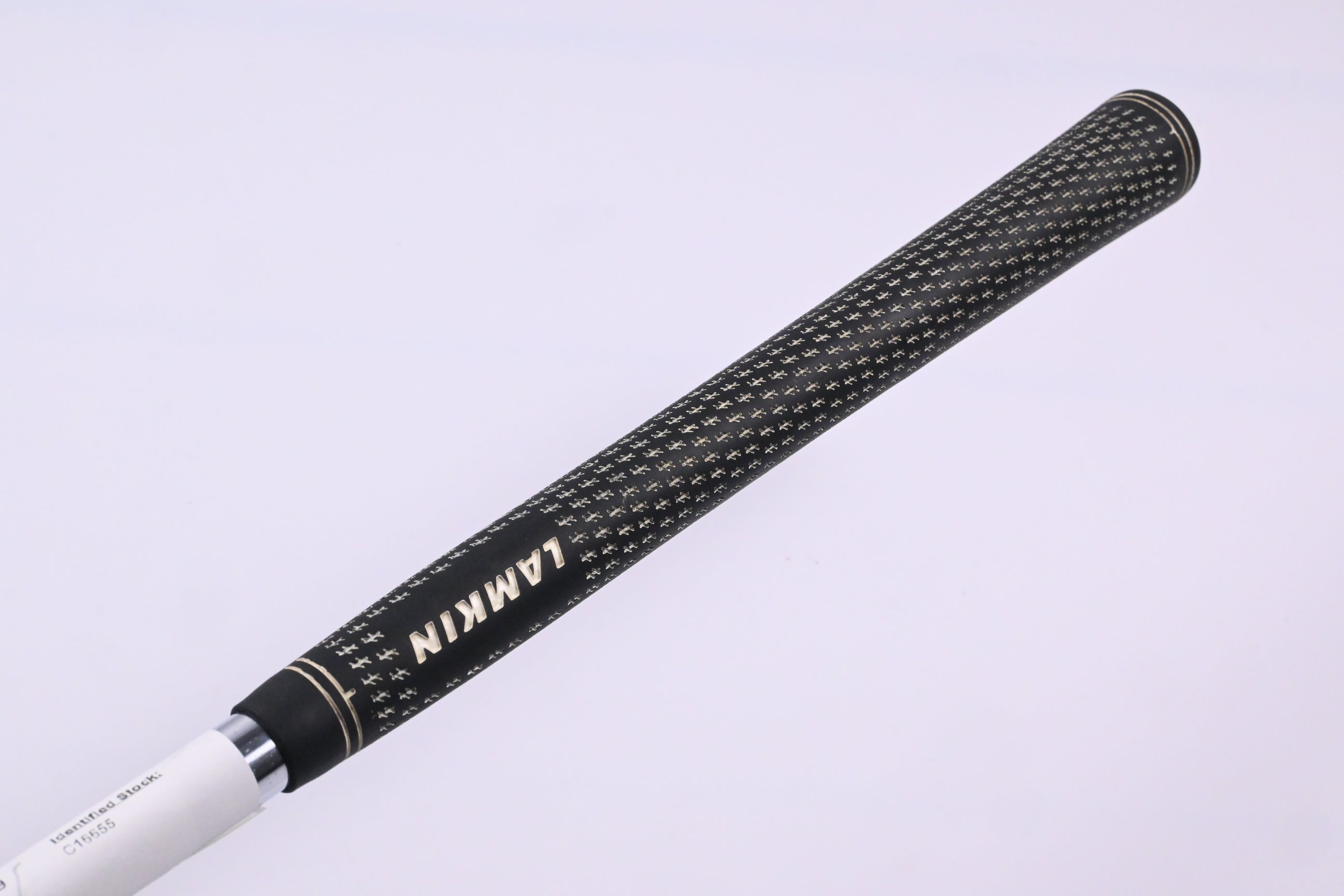 Callaway Jaws MD5 Sand Wedge / 54 Degree / X-Flex N.S.Pro Modus 120 Shaft