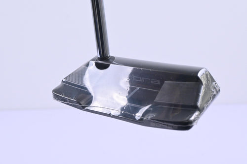 Cobra 2024 3D Printed Widesport Putter / 34 Inch