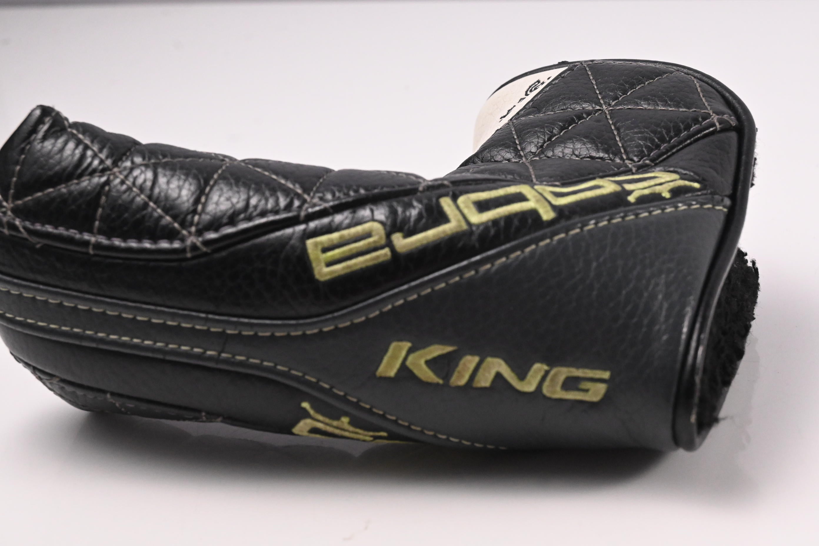 Cobra King 3D Grandsport AL Putter / 41 Inch