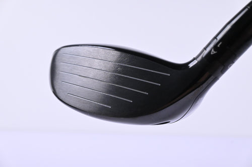 Titleist GT3 #3 Wood / 15 Degree / Stiff Flex Tensei 1K Blue 65 Shaft