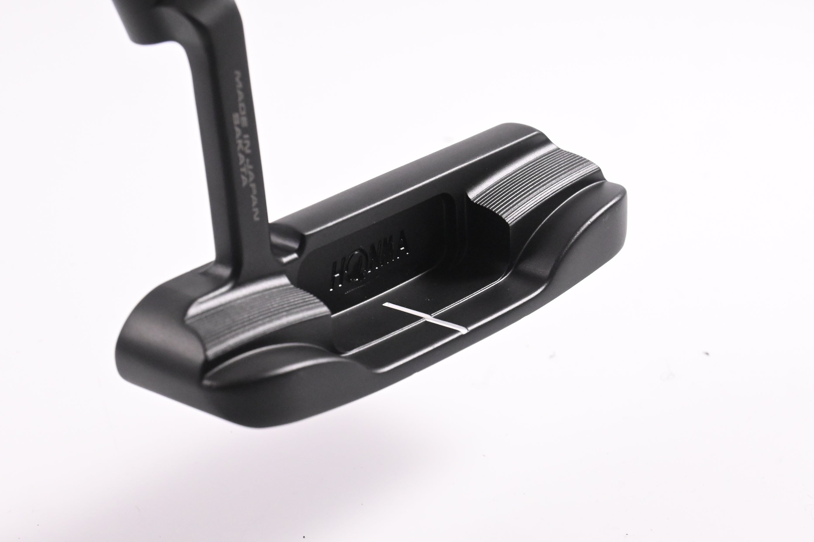 Honma Sakata Lab SL-001 Putter / 33 Inch