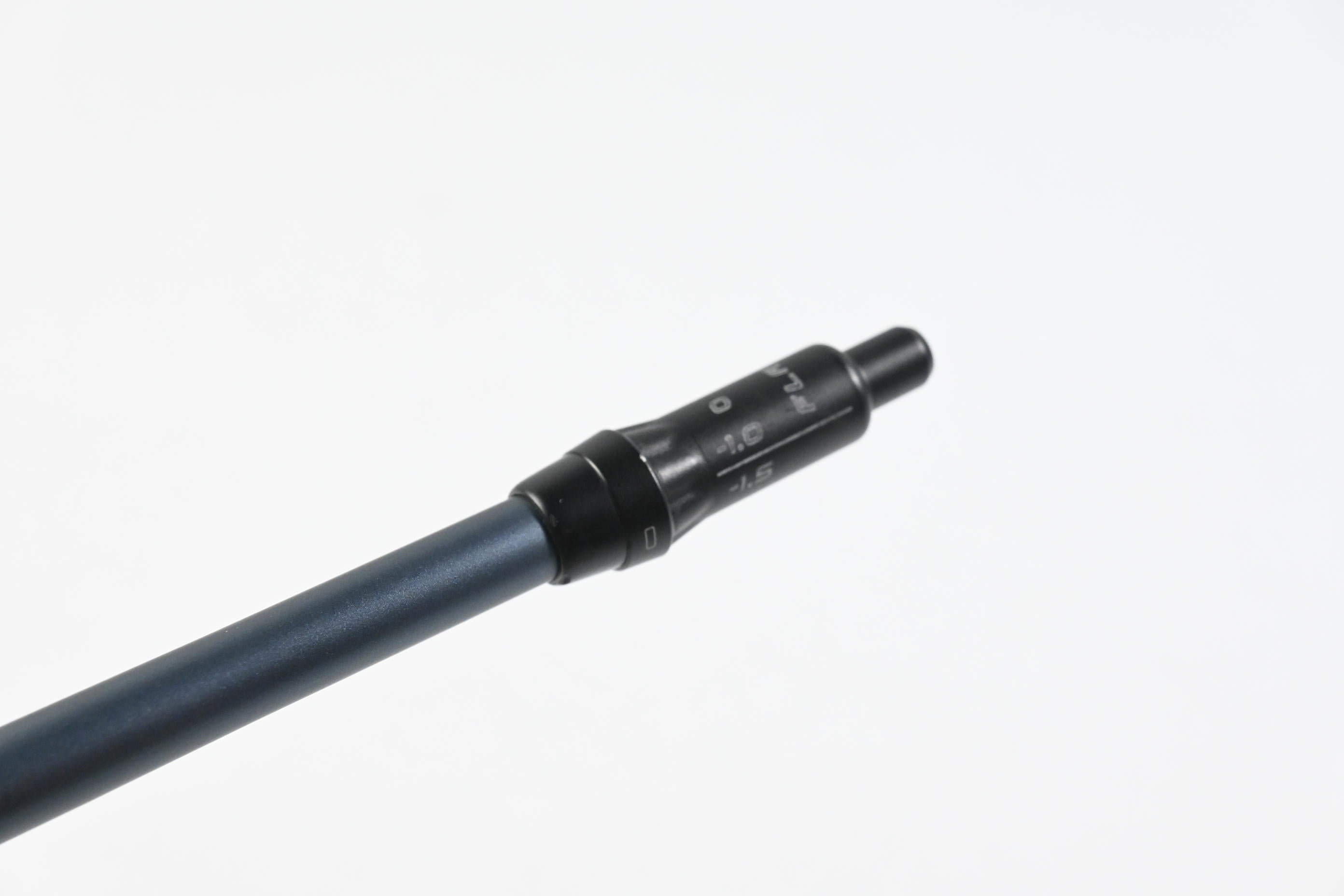 Ping Alta CB Slate 65 #3 Wood Shaft / Regular Flex / Ping 3rd Gen