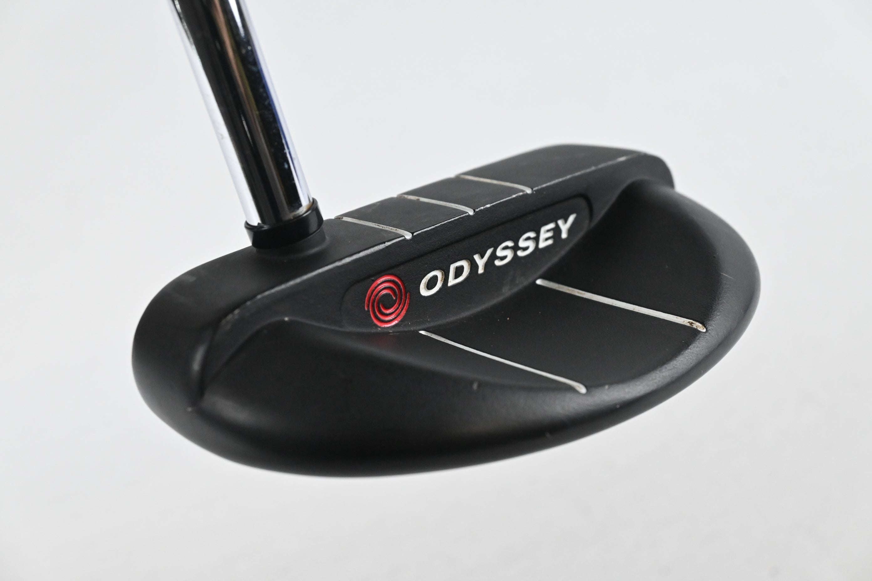 Odyssey DFX Rossie 2021 Putter / 34 Inch
