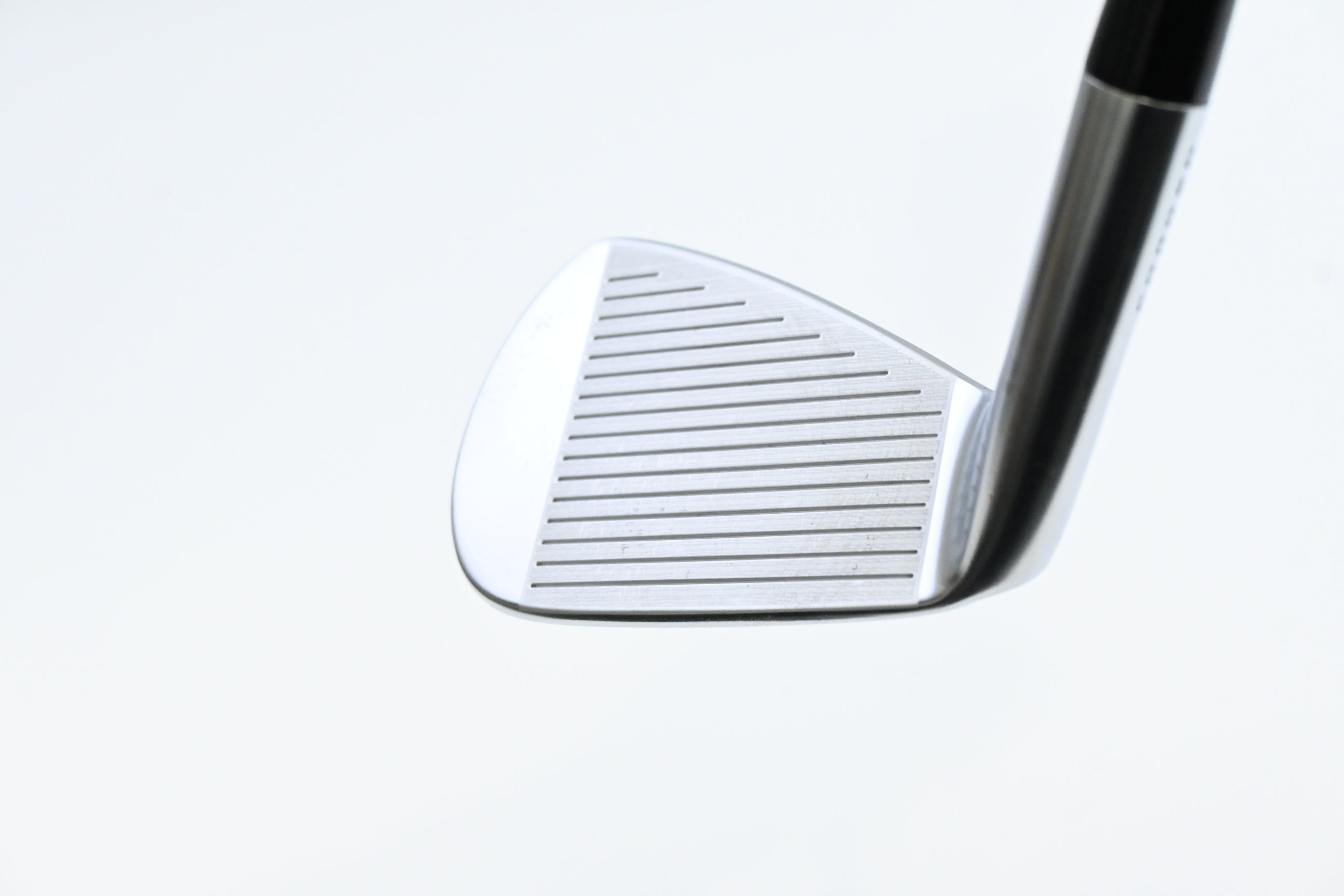 Srixon ZX5 MK II 2023 Pitching Wedge / 44 Degree / Regular Flex NS Pro 980GH