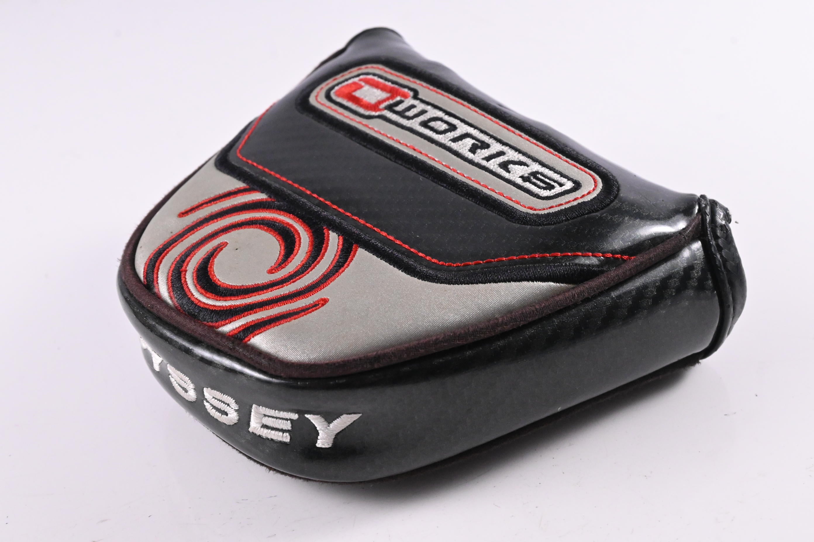 Odyssey O-Works R-Line CS Putter / 32 Inch