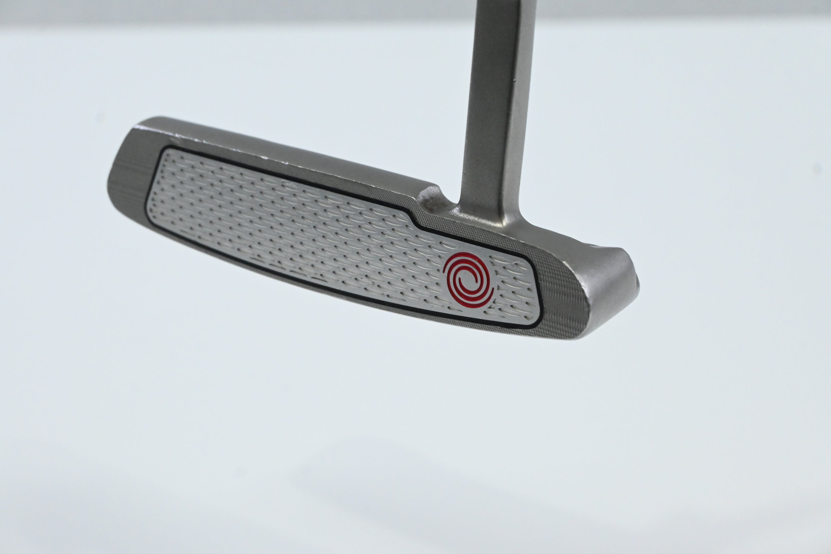 Odyssey Metal-X 1 Putter / 34 Inch