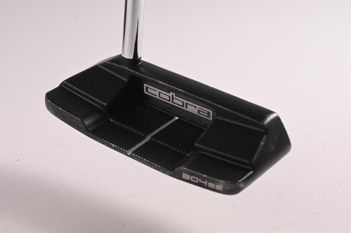 Cobra 2024 Vintage Putter / 34 Inch