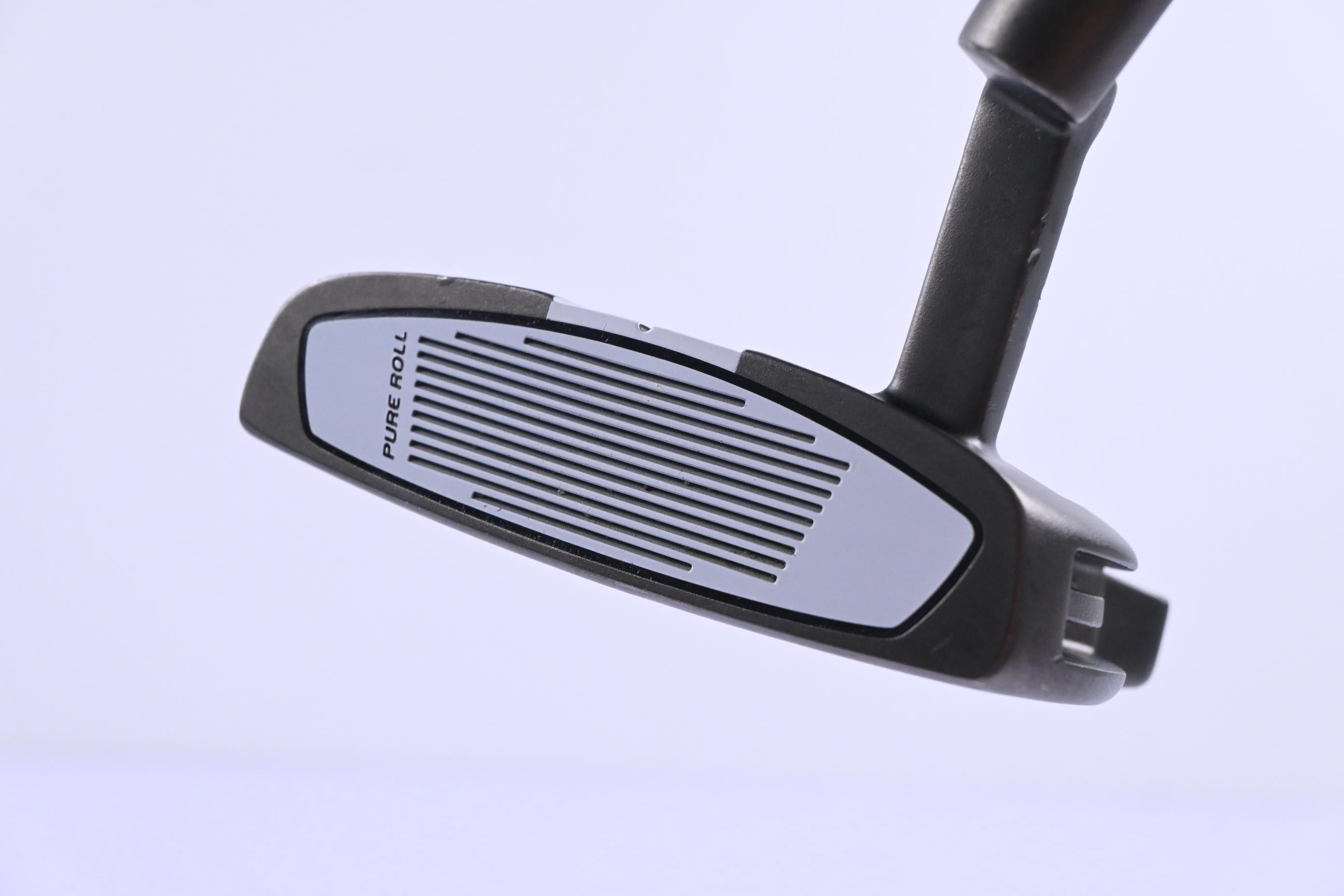 Taylormade Spider Tour X 2023 L Neck Putter / 35 Inch