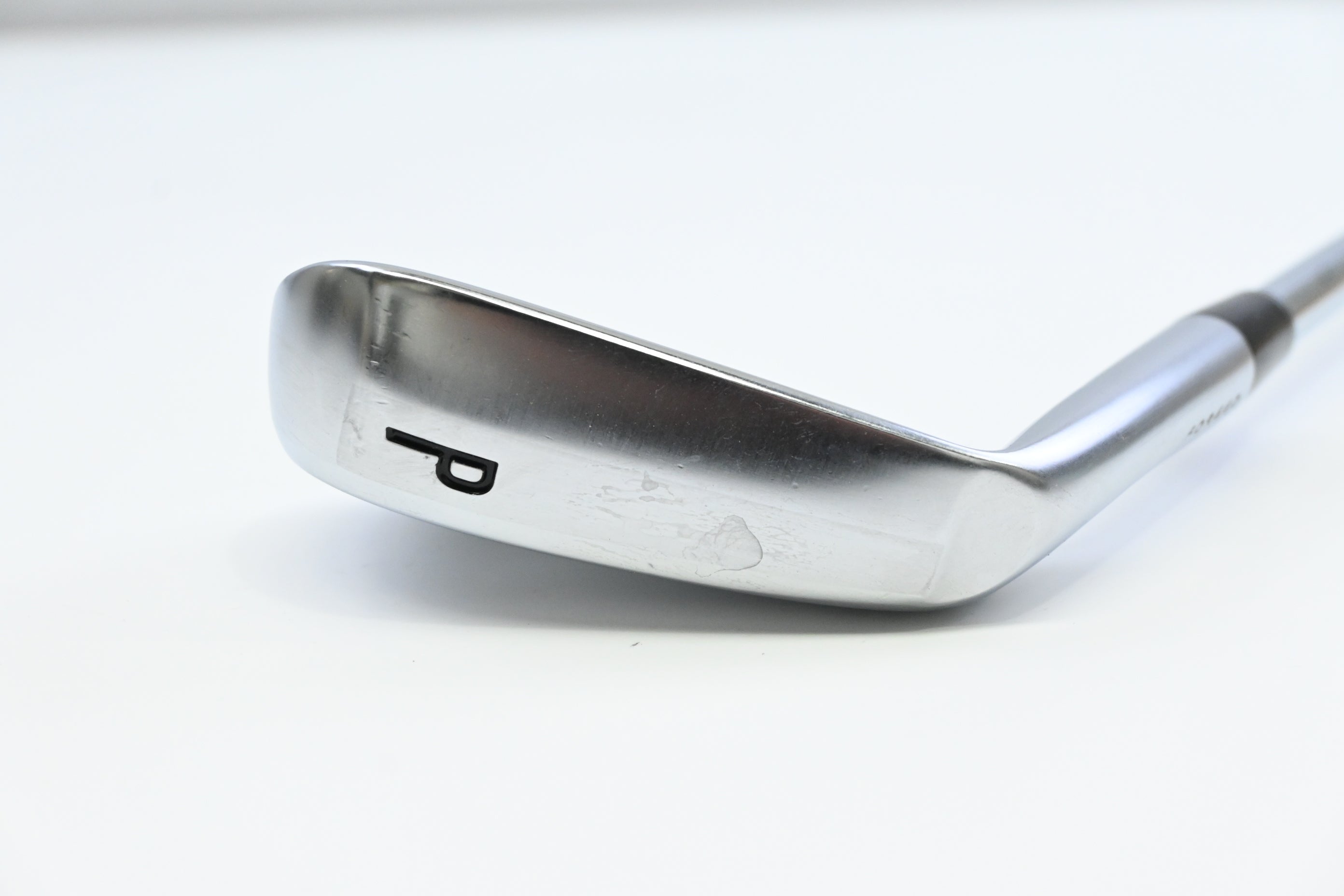 Srixon ZX5 MK II 2023 Pitching Wedge / 44 Degree / Regular Flex NS Pro 980GH