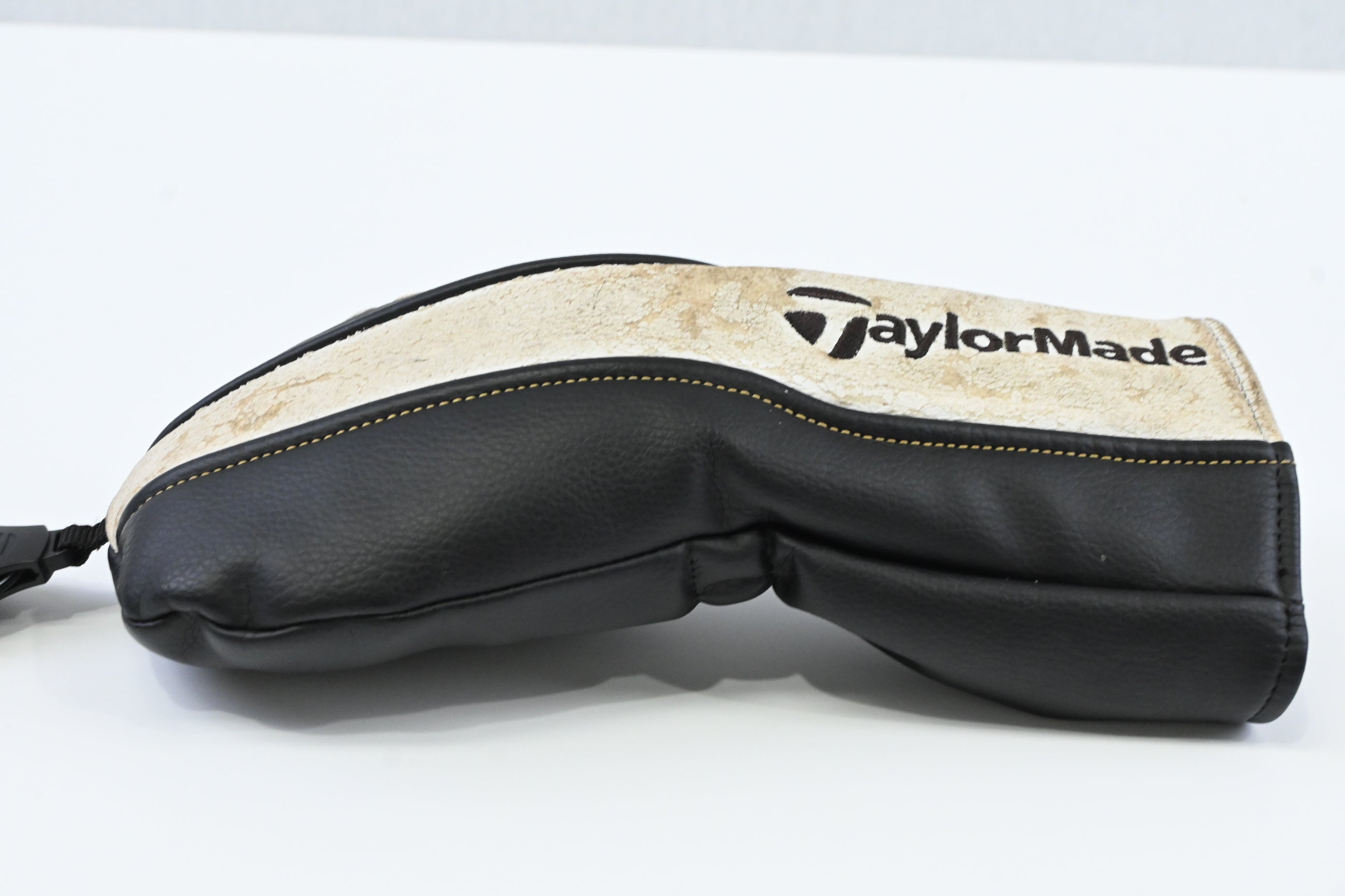 Taylormade M2 2016 #3 Wood / 15 Degree / Regular Flex Taylormade Reax 65 Shaft