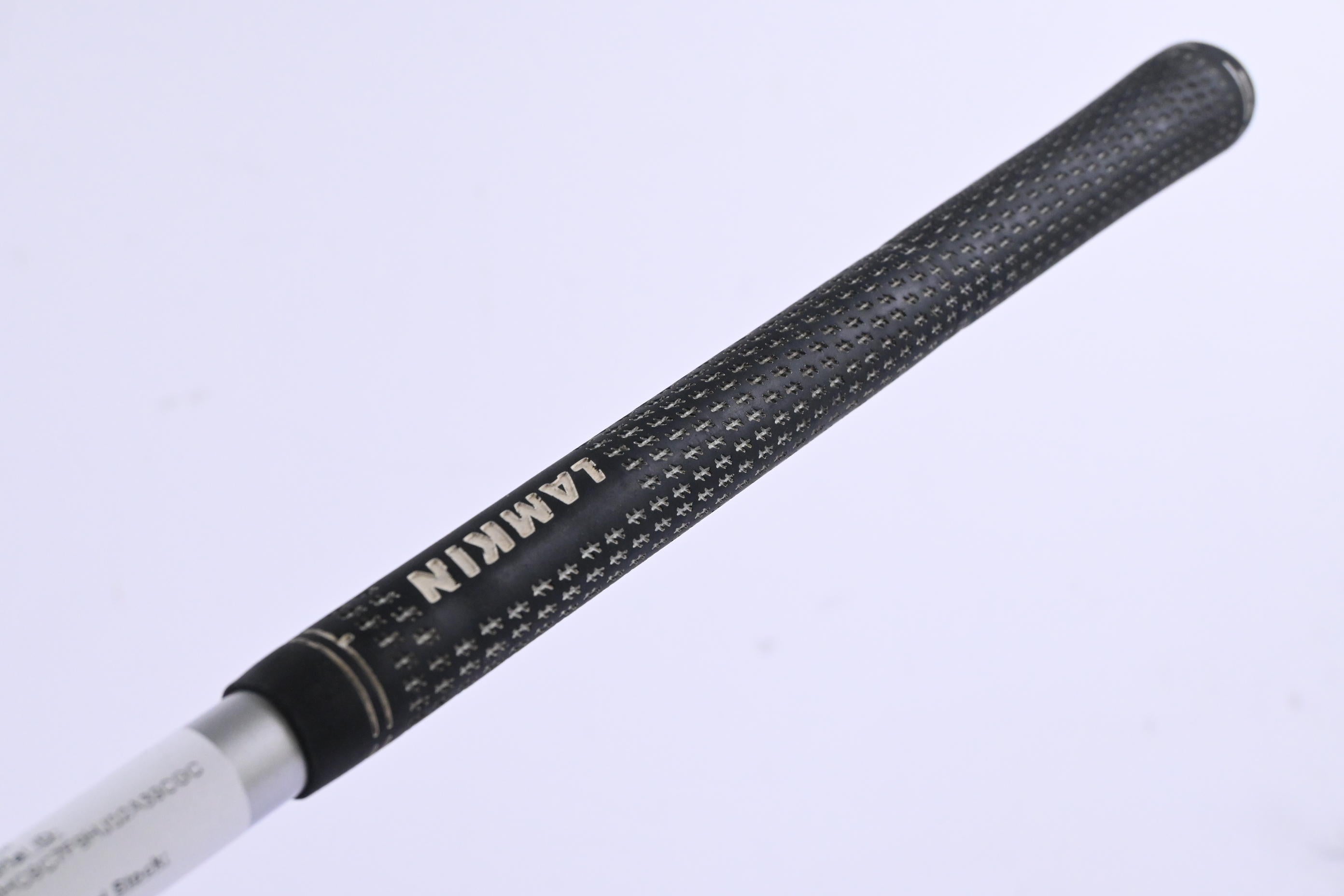 Ladies Adams Tight Lies 2013 #5 Wood / 19 Degree / Ladies Flex Bassara E 45
