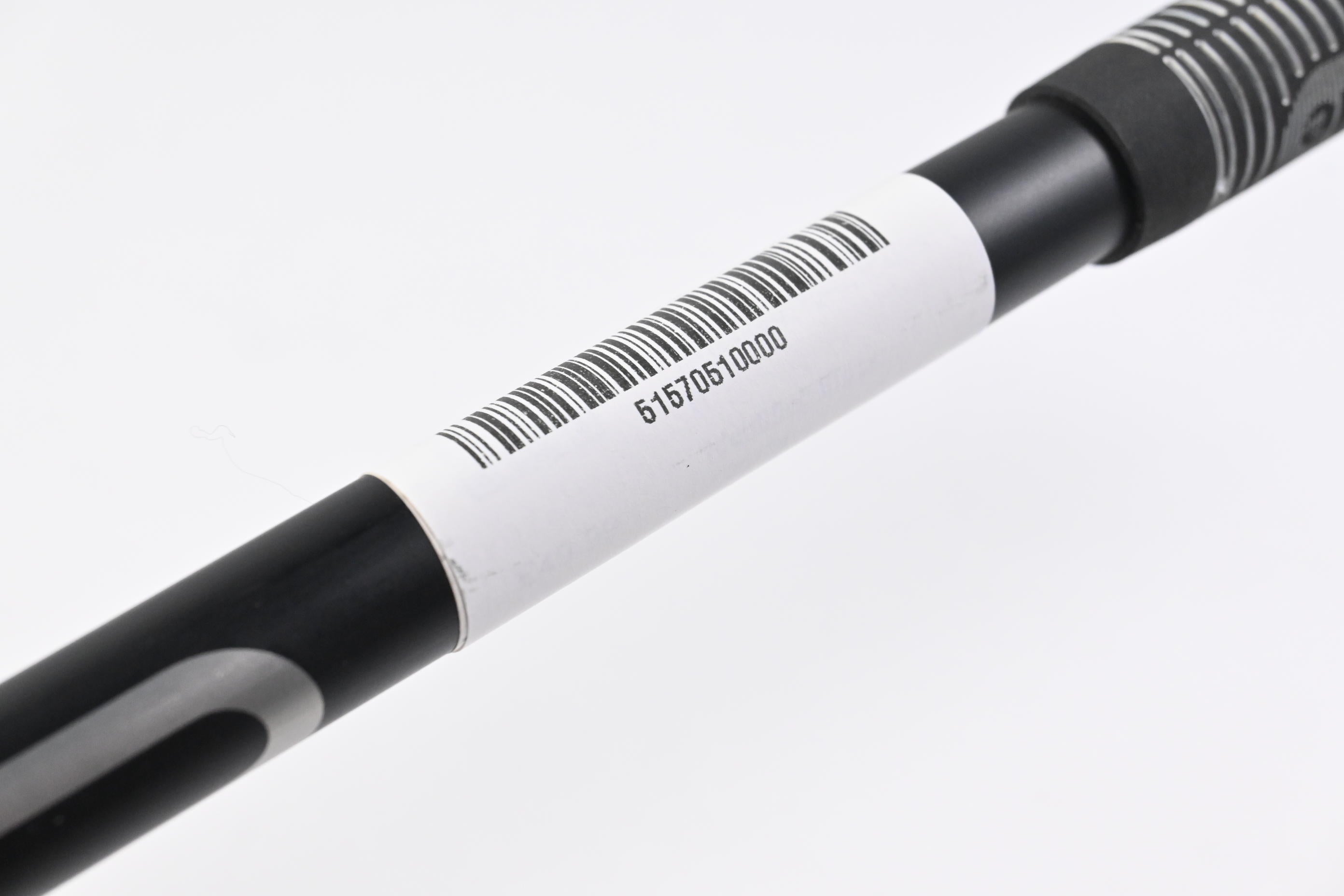 Ping Alta CB Slate 65 #3 Wood Shaft / Regular Flex / Ping 3rd Gen