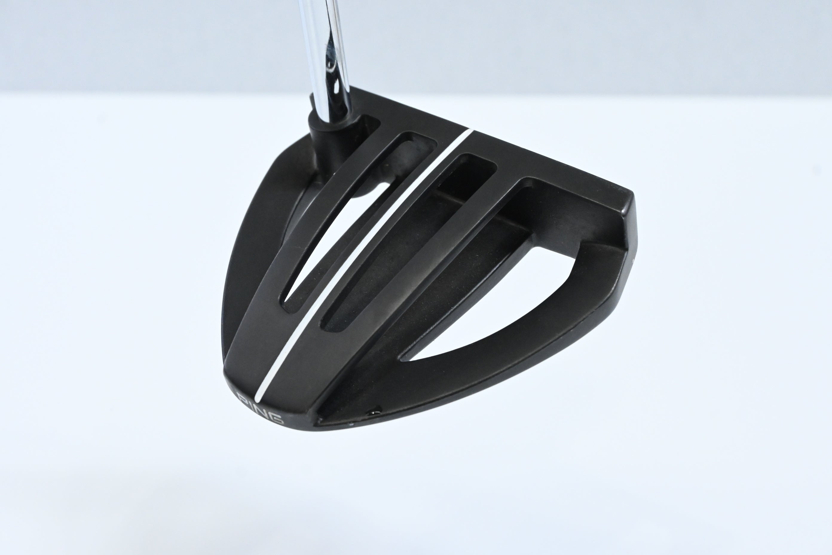 Ping Cadence TR Rustler Putter / 34 Inch
