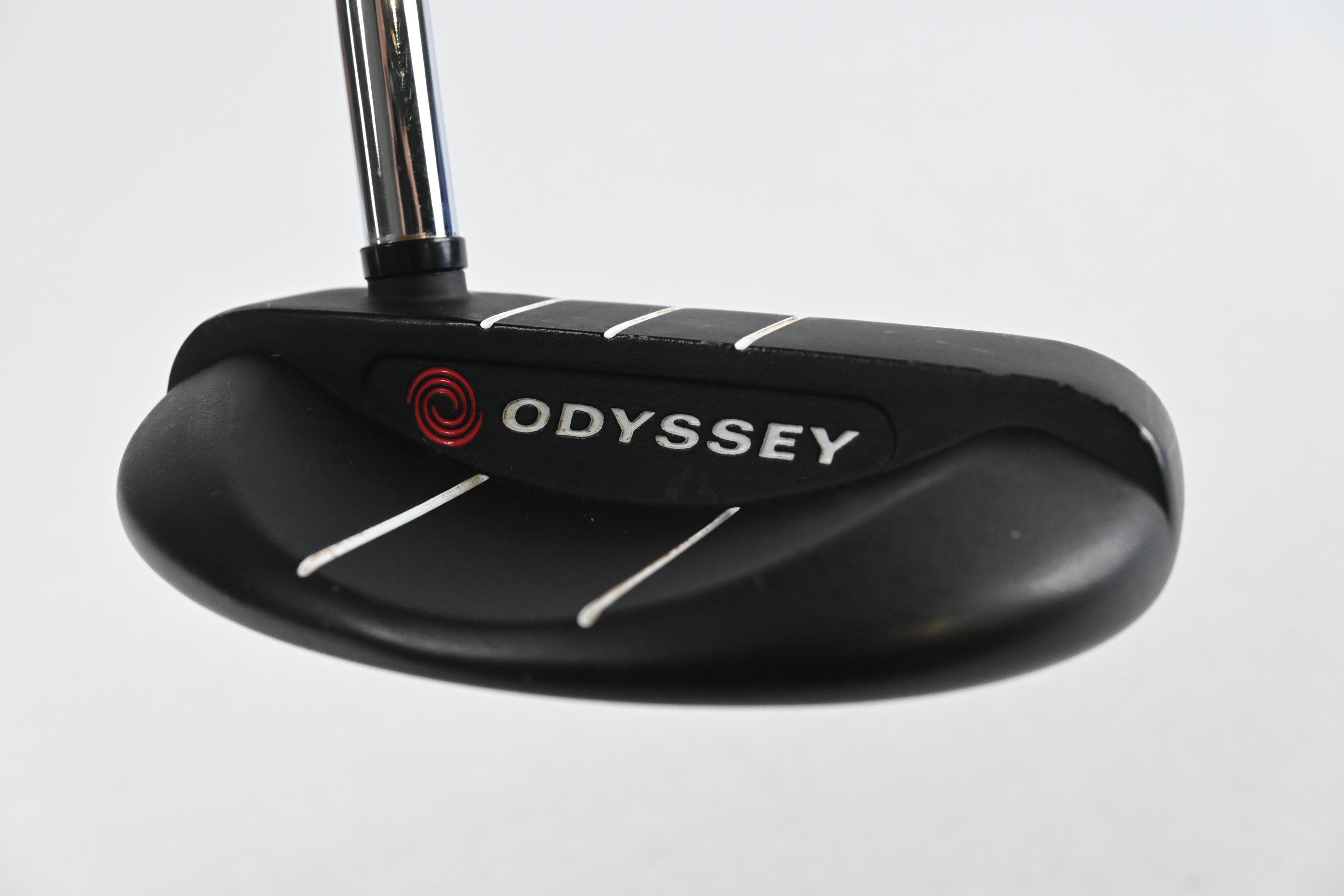 Odyssey DFX Rossie 2021 Putter / 34 Inch