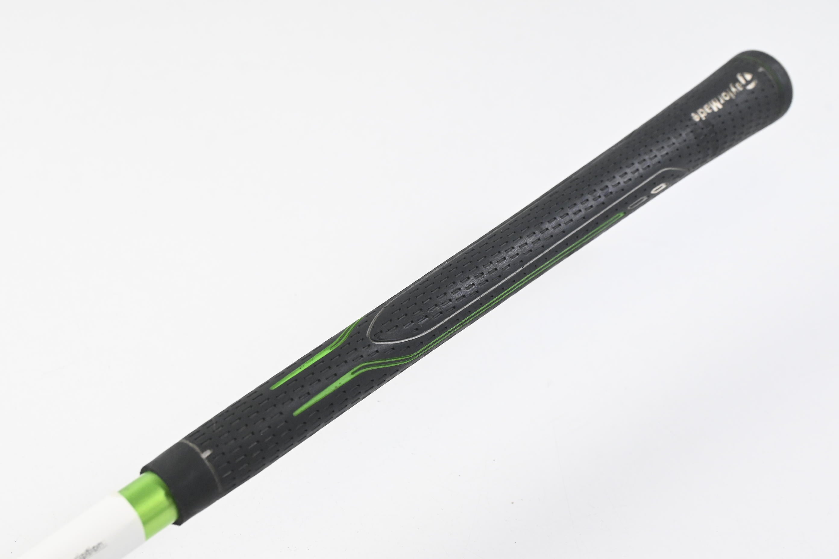 Taylormade RBZ #8 Iron / Senior Flex Taylormade RBZ 65 Shaft