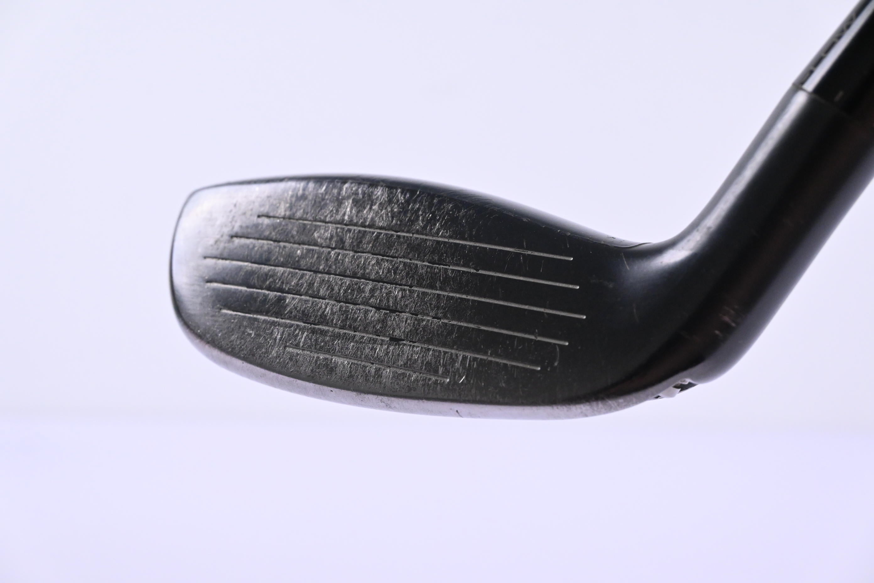 Mizuno CLK 2020 #5 Hybrid / 25 Degree / Regular Flex Tensei CK Red 70 HY Shaft