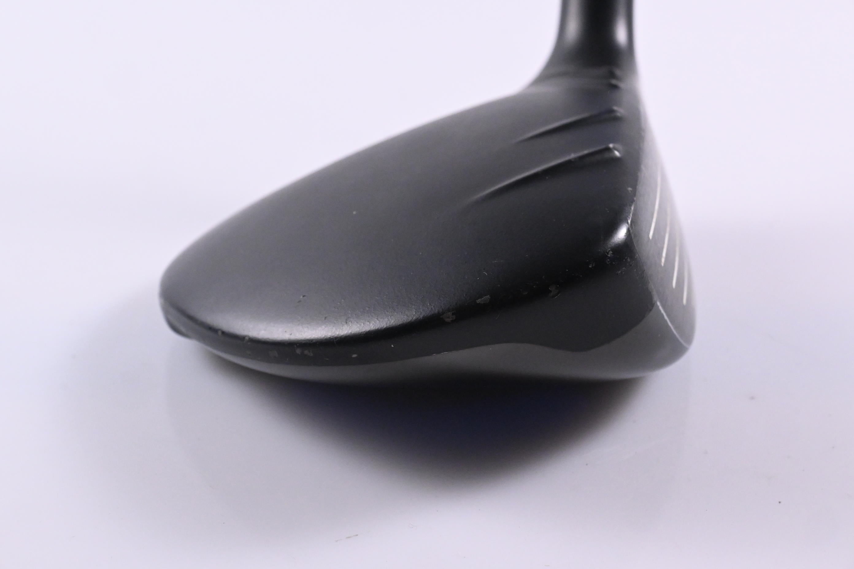 Ping G30 #5 Wood / 18 Degree / Regular Flex Ping TFC 419 Shaft