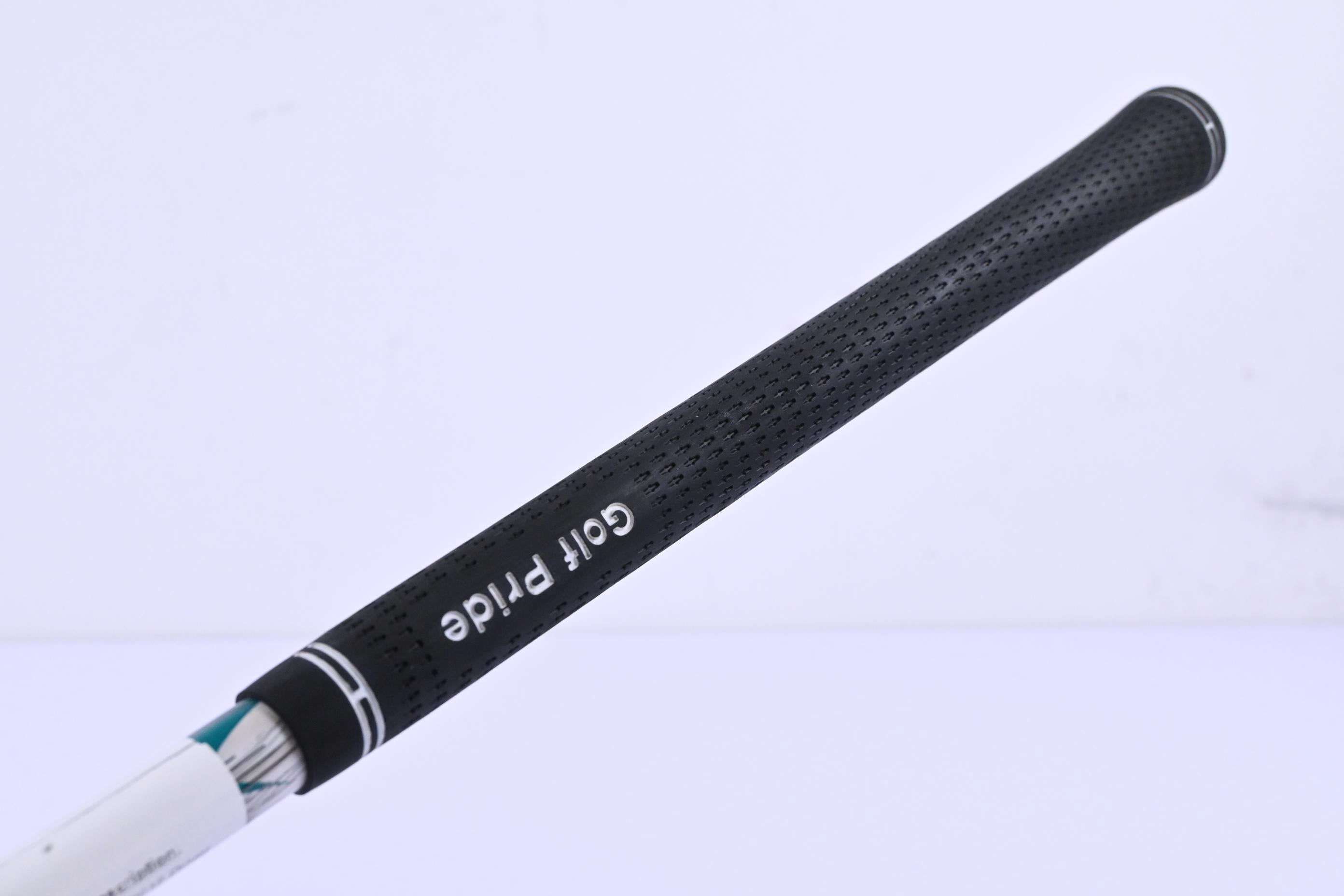 Ping Rhapsody 2015 Driver / 12 Degree / Ladies Flex Ping ULT220 Shaft