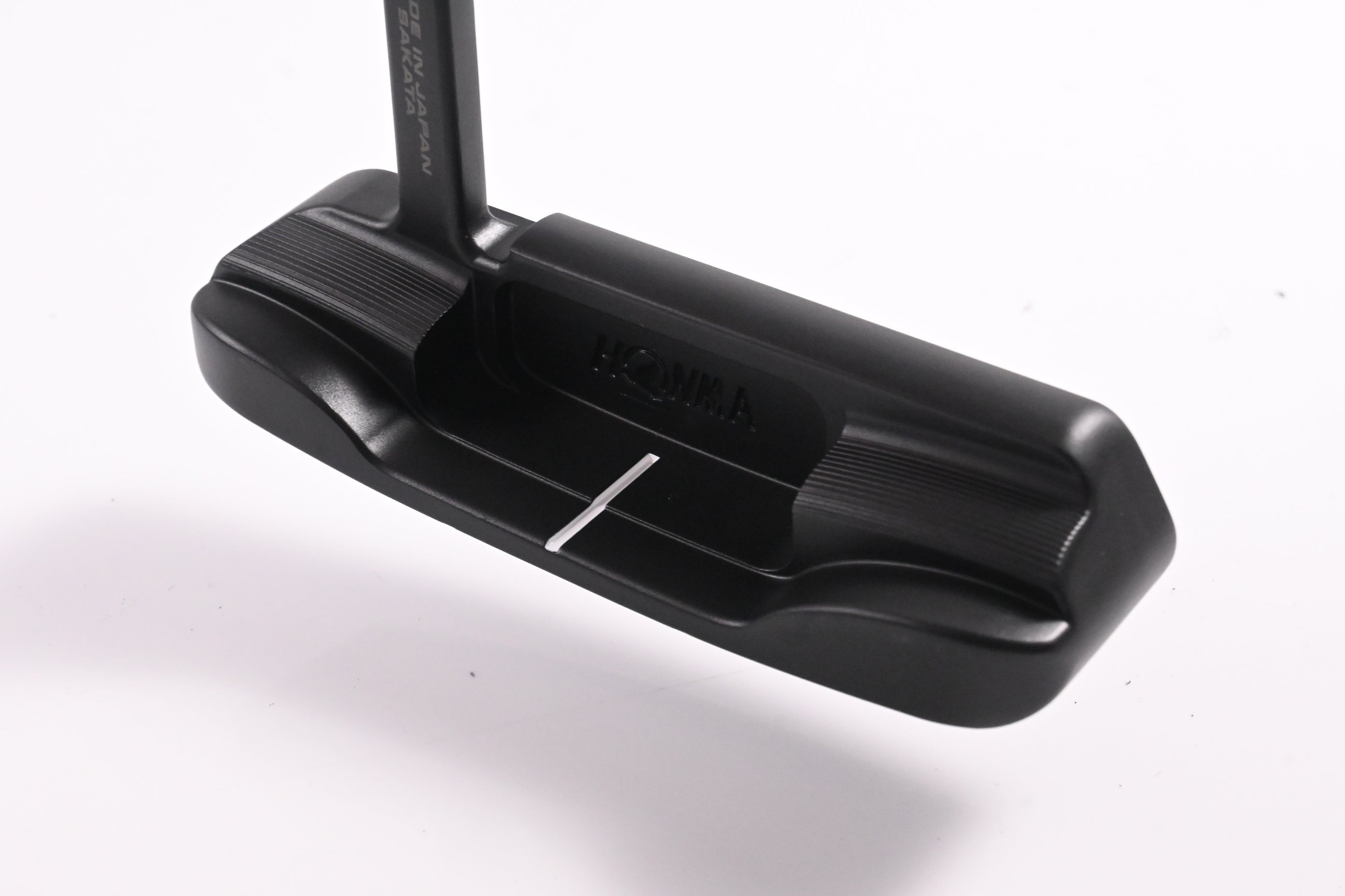 Honma Sakata Lab SL-001 Putter / 33 Inch