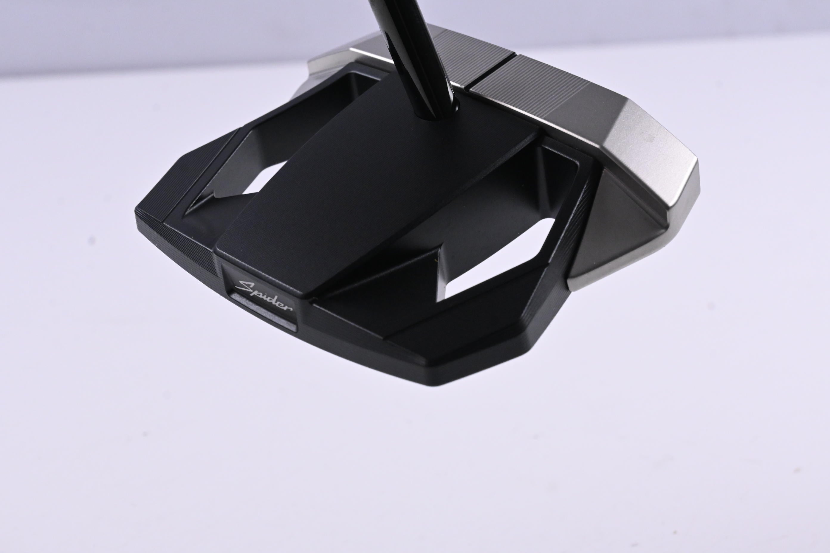 Taylormade Spider ZT Putter / 35 Inch