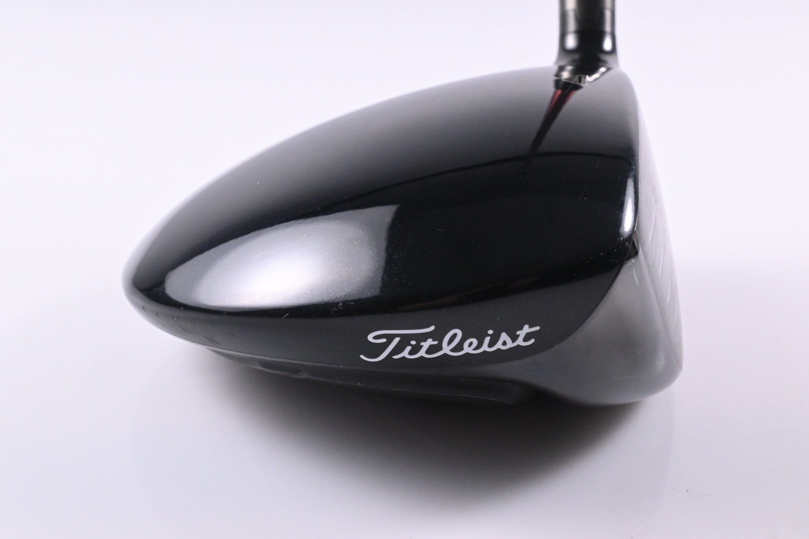 Titleist 915 D2 Driver / 10.5 Degree / Senior Flex Mitsubishi Diamana Ilima 61