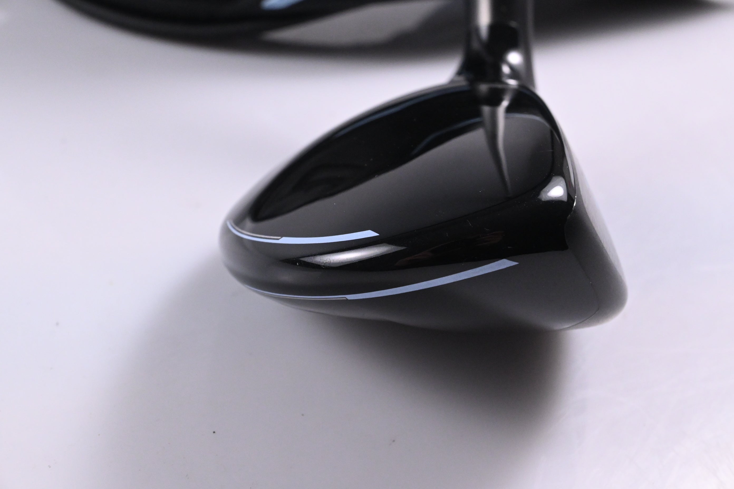Ladies Cobra Air-X 2.0 #6 Hybrid / 28 Degree / Ladies Flex Cobra Ultralite 45