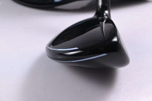 Ladies Cobra Air-X 2.0 #6 Hybrid / 28 Degree / Ladies Flex Cobra Ultralite 45